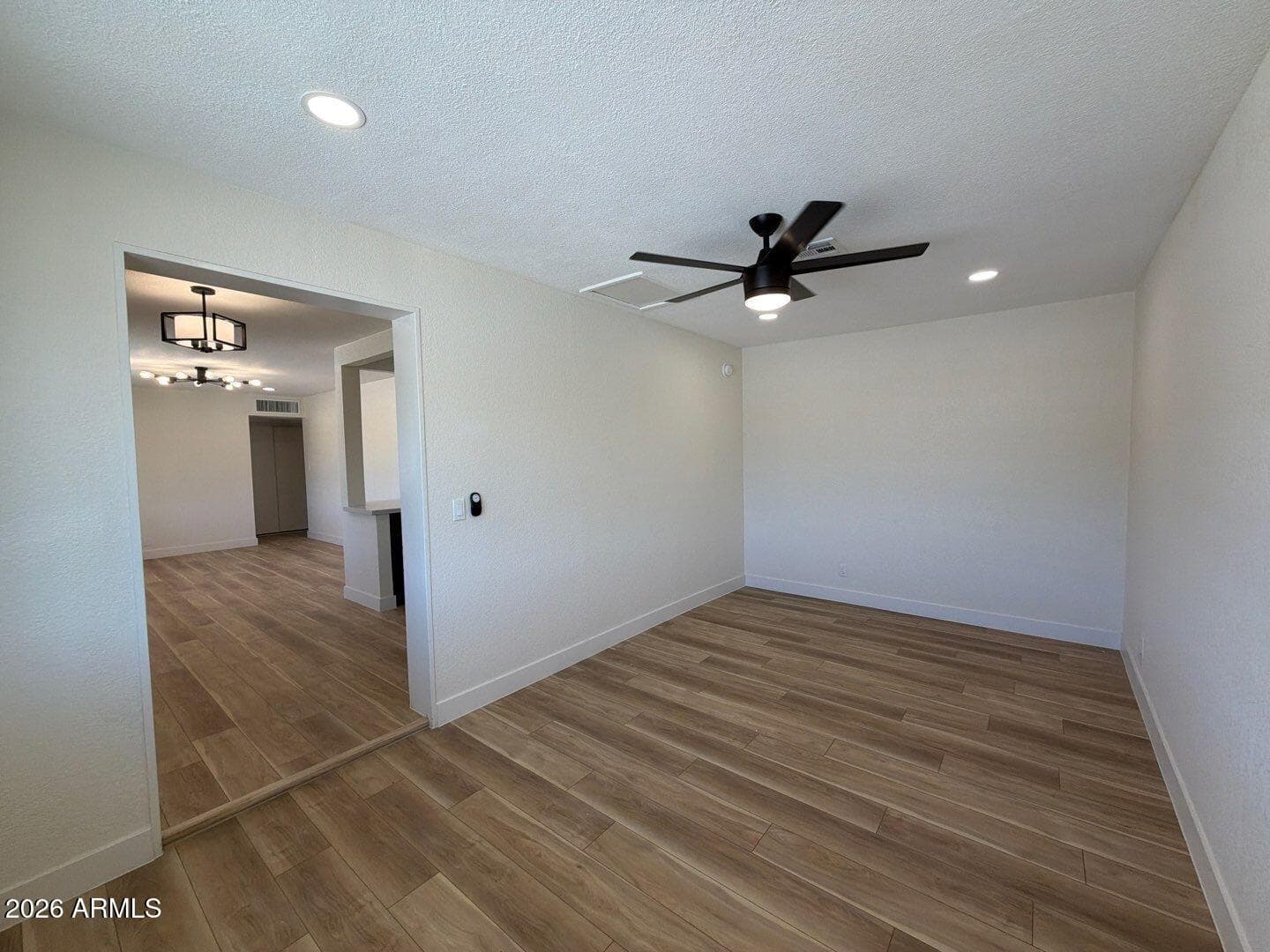 845 N Las Palmas Drive, Goodyear, AZ 85338 — photo 10 of 27