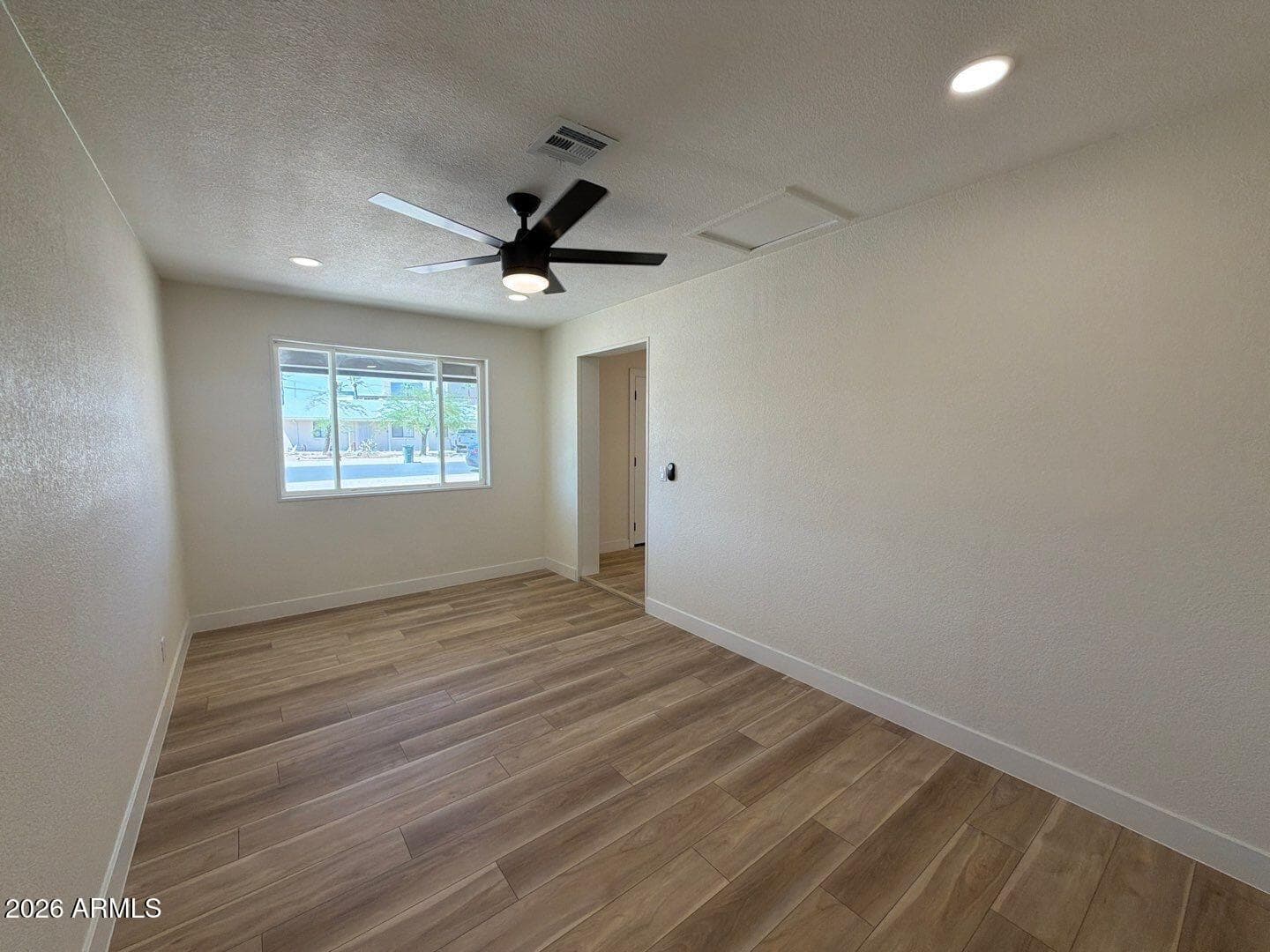 845 N Las Palmas Drive, Goodyear, AZ 85338 — photo 11 of 27