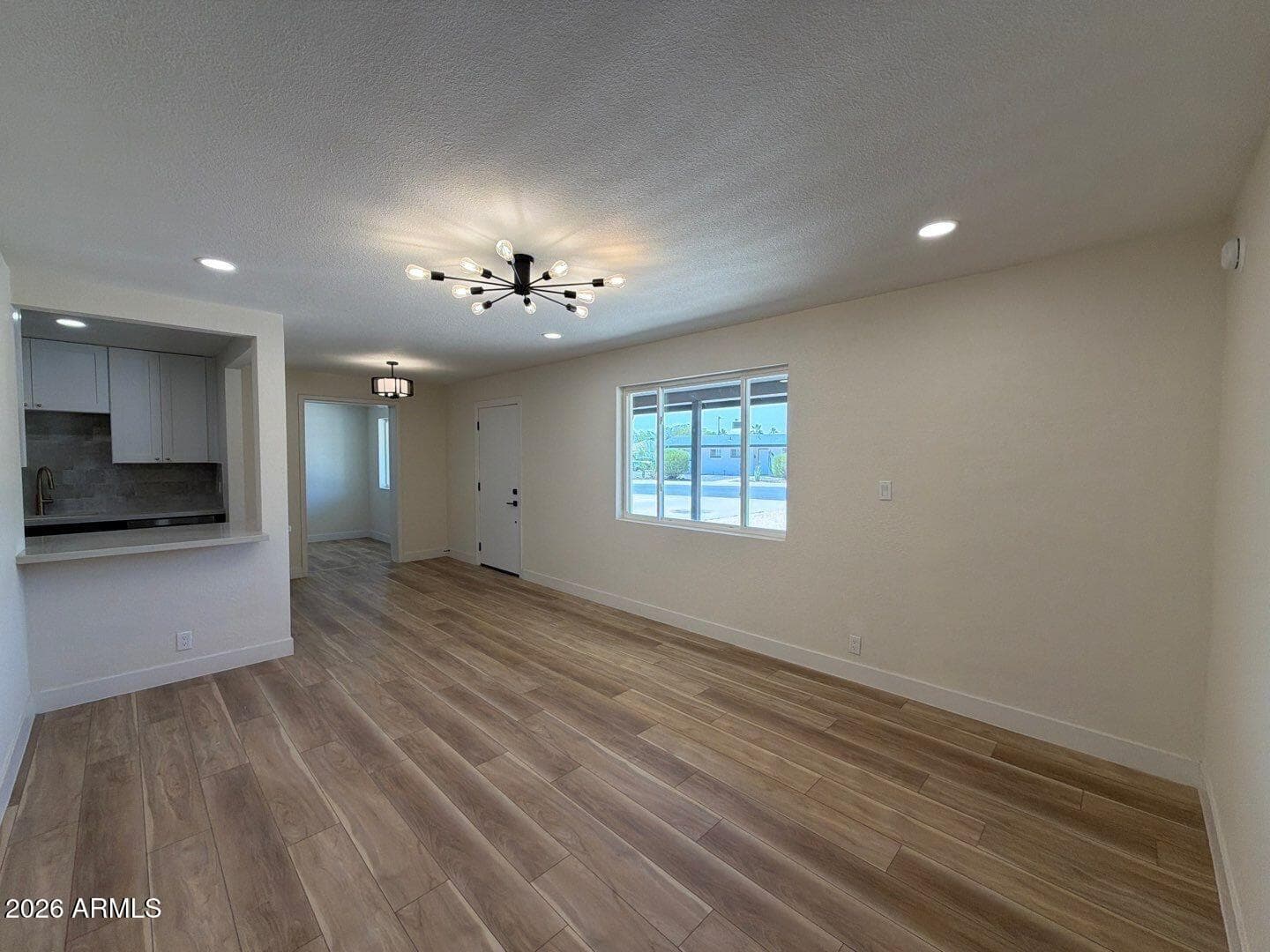 845 N Las Palmas Drive, Goodyear, AZ 85338 — photo 6 of 27