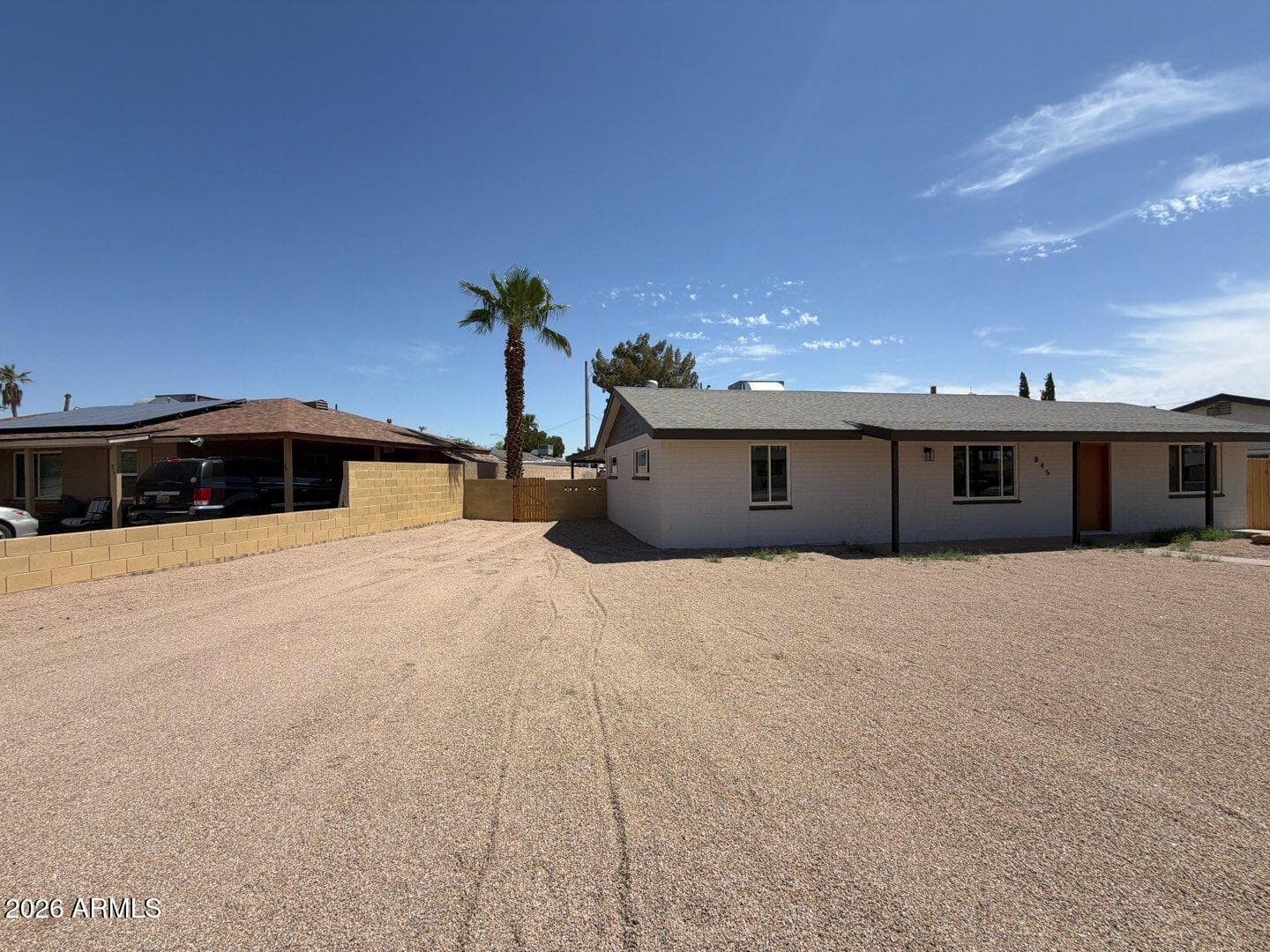 845 N Las Palmas Drive, Goodyear, AZ 85338 — photo 26 of 27