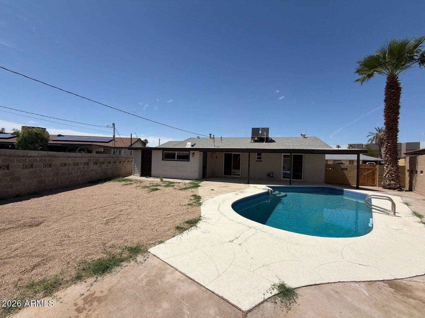 845 N Las Palmas Drive, Goodyear, AZ 85338 — photo 25 of 27