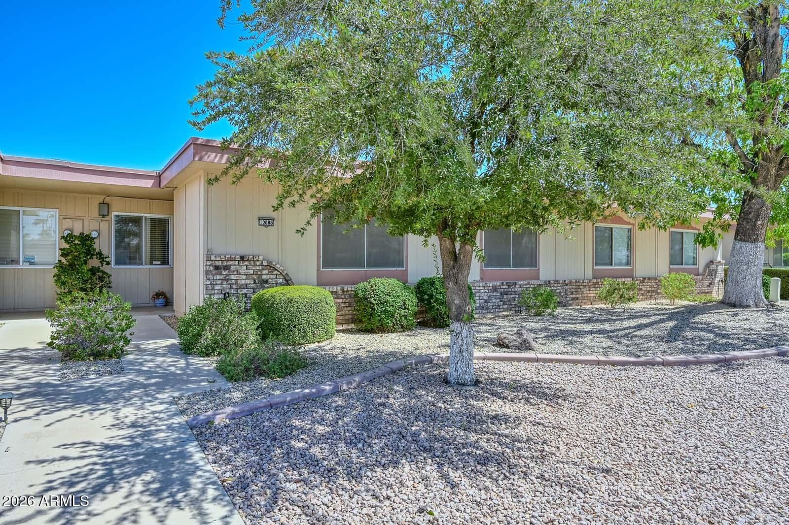 10888 W Emerald Drive, Sun City, AZ 85351 — photo 2 of 29