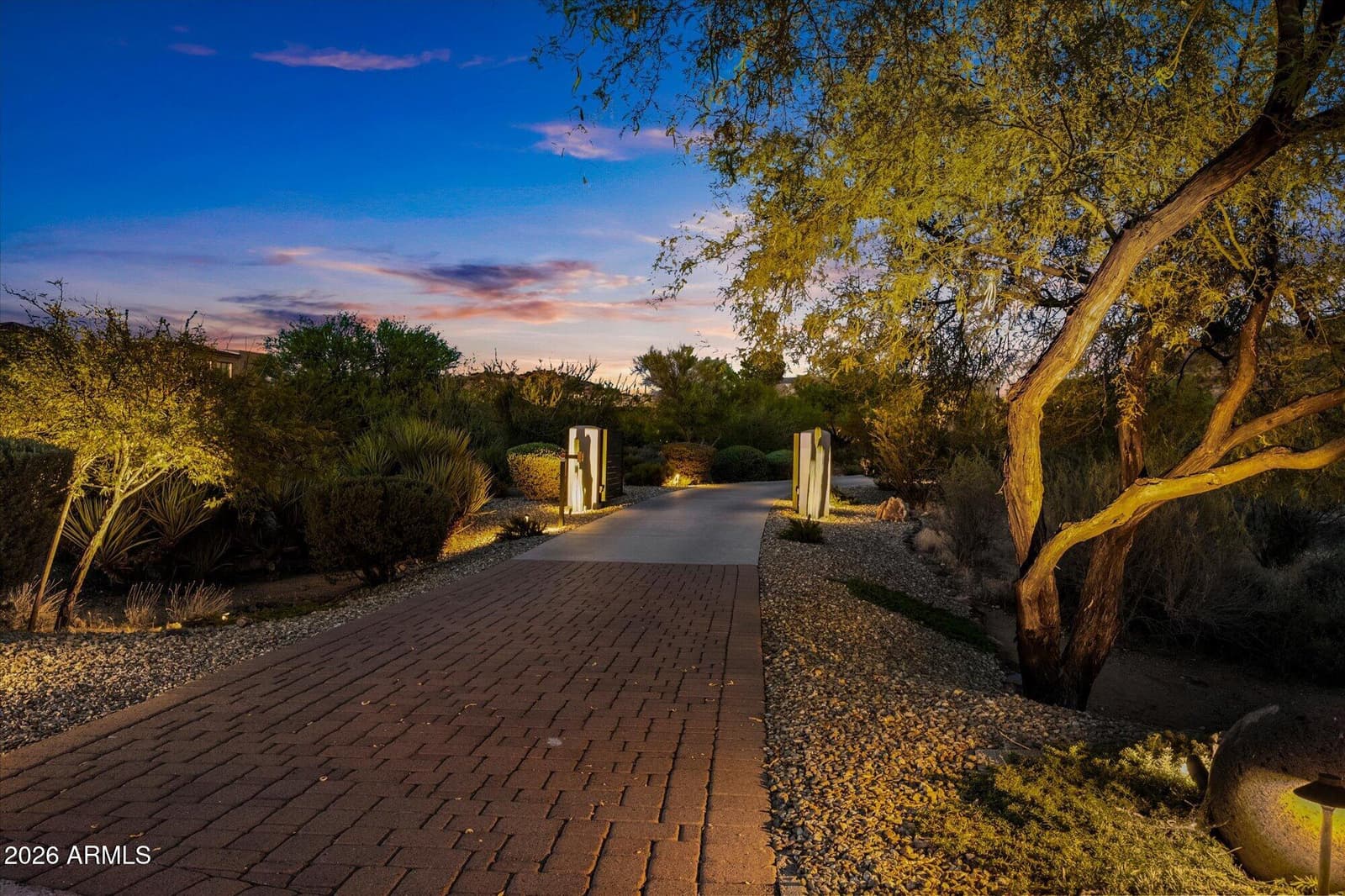 27293 N 112th Place, Scottsdale, AZ 85262 — photo 54 of 58