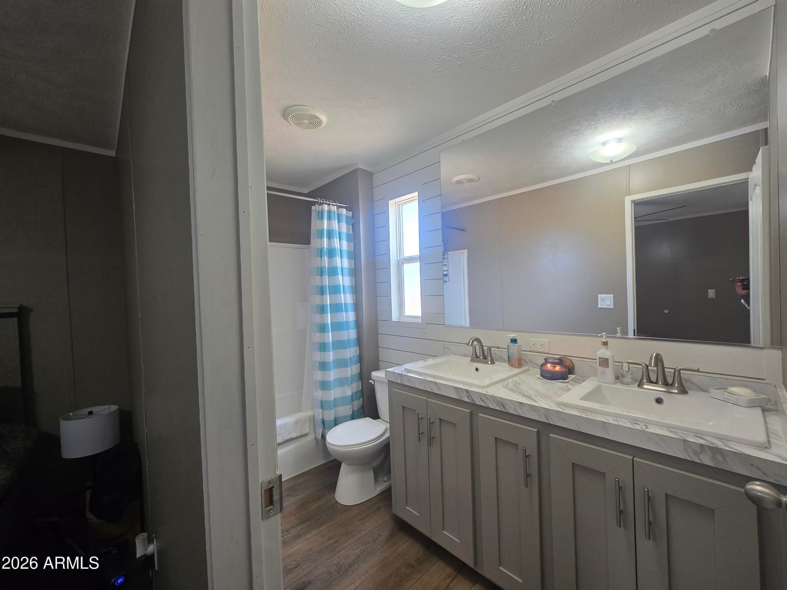 426 W Cottonwood Lane 13, Casa Grande, AZ 85122 — photo 22 of 28