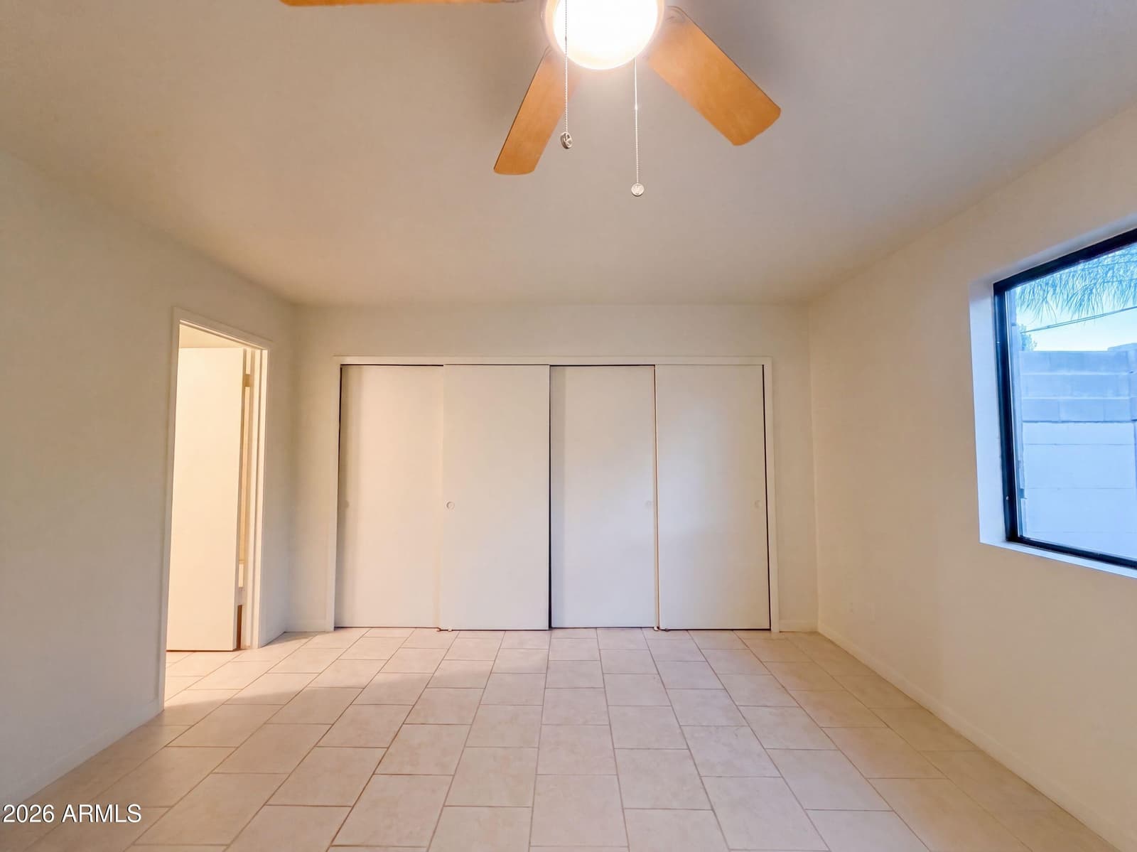 7700 E Meadowbrook Avenue, Scottsdale, AZ 85251 — photo 4 of 22
