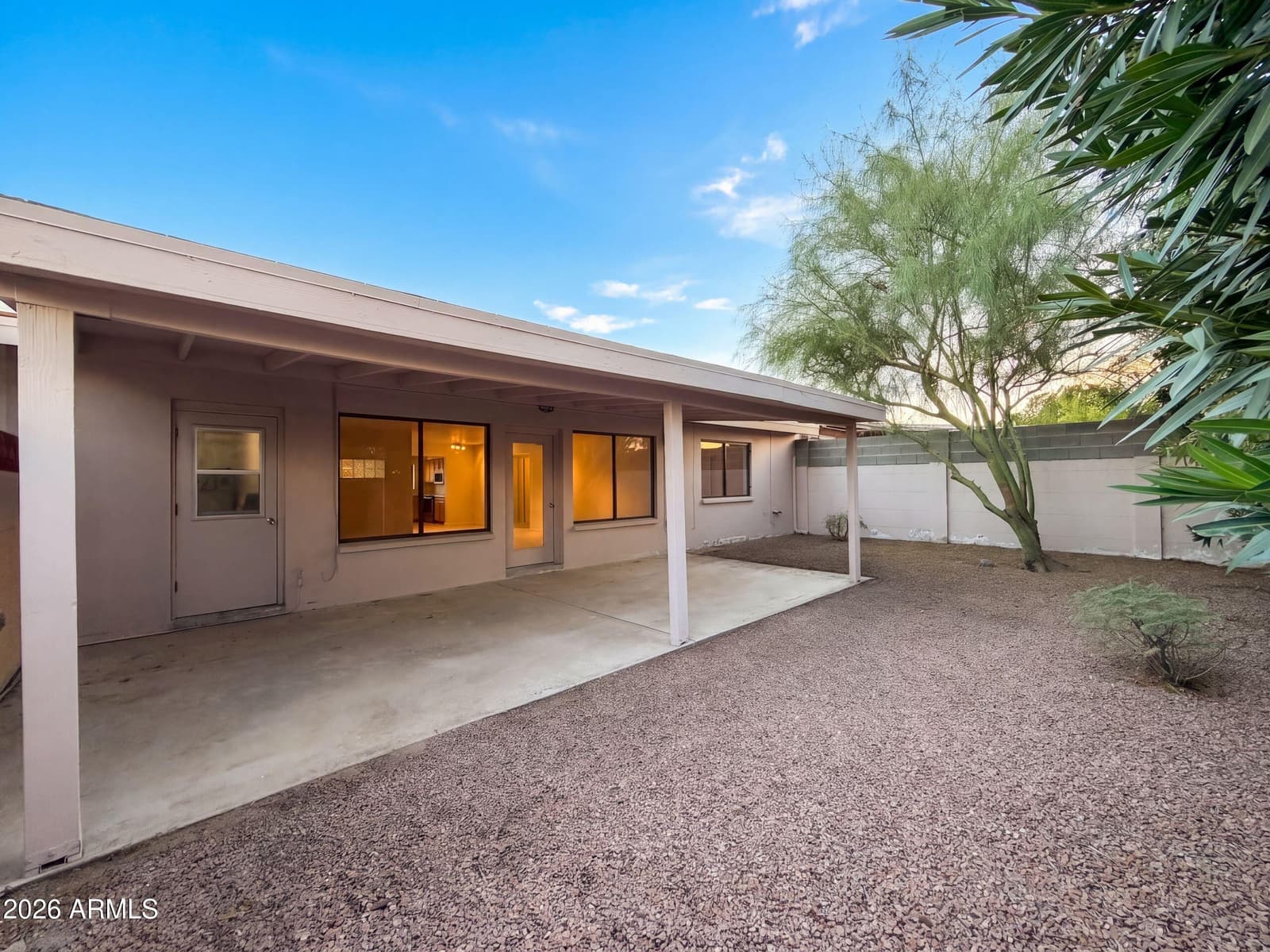 7700 E Meadowbrook Avenue, Scottsdale, AZ 85251 — photo 5 of 22
