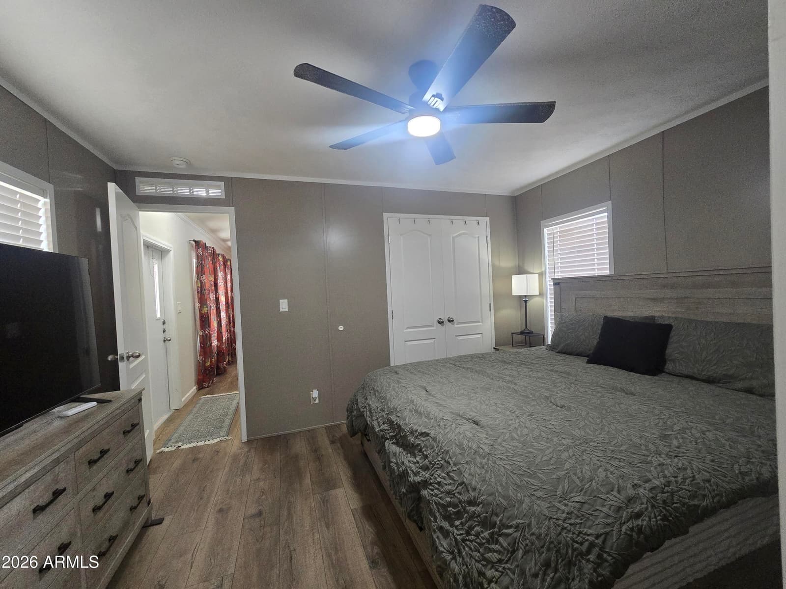 426 W Cottonwood Lane 13, Casa Grande, AZ 85122 — photo 23 of 28