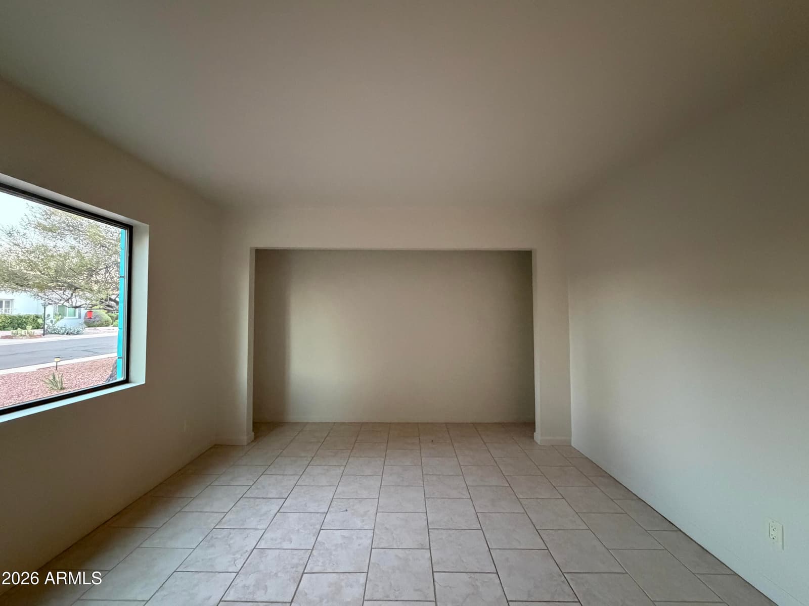 7700 E Meadowbrook Avenue, Scottsdale, AZ 85251 — photo 10 of 22