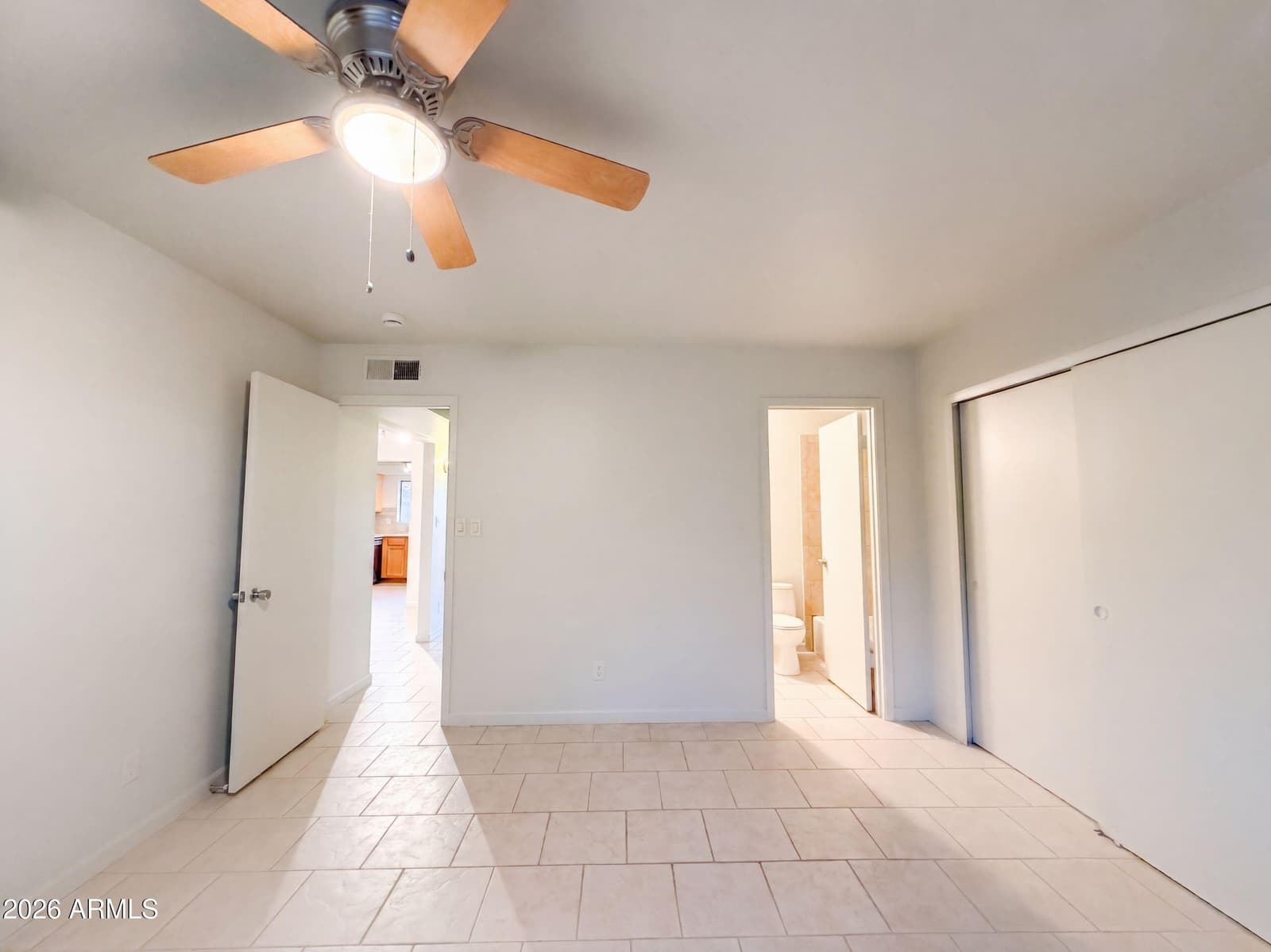 7700 E Meadowbrook Avenue, Scottsdale, AZ 85251 — photo 14 of 22
