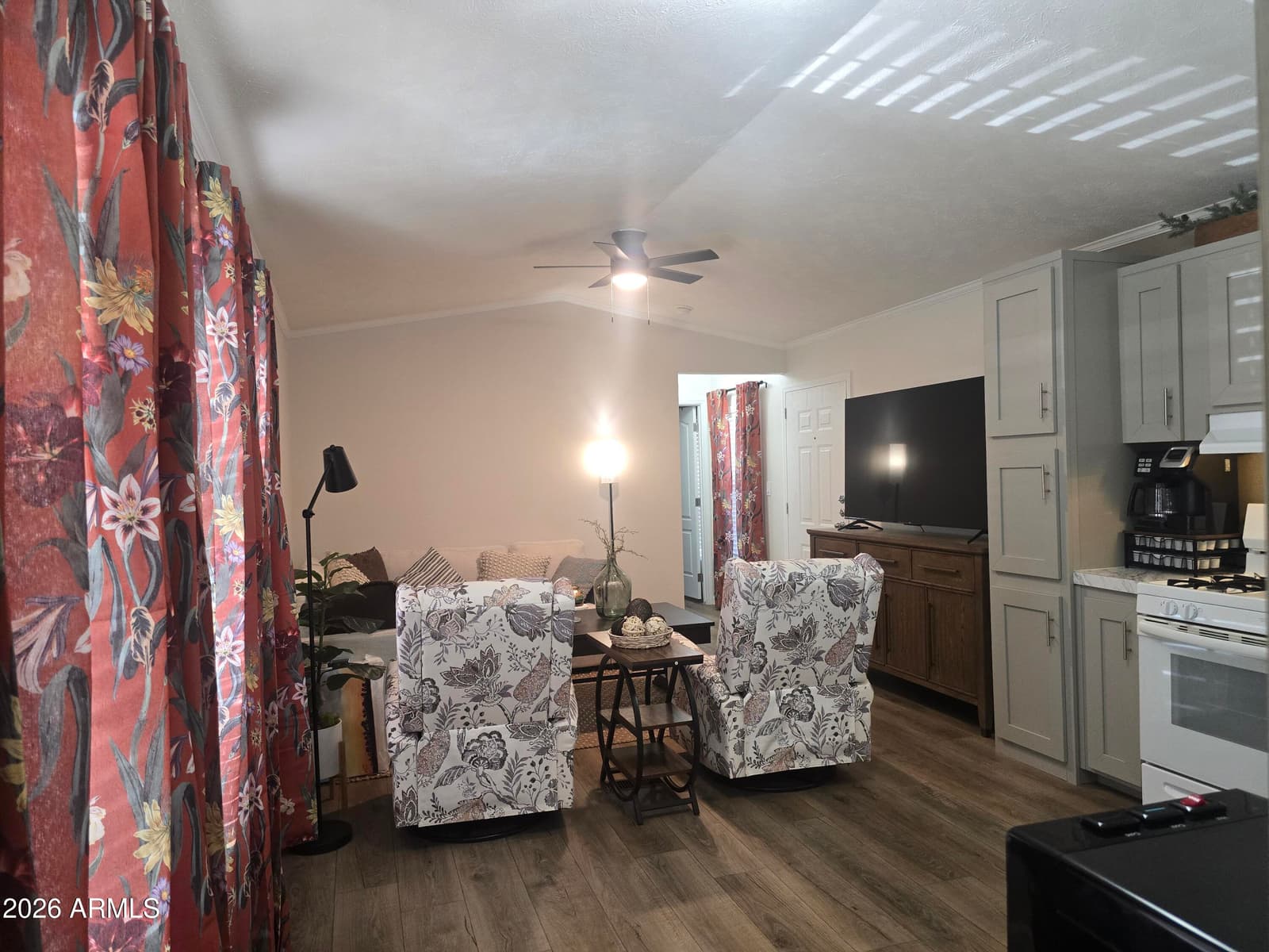 426 W Cottonwood Lane 13, Casa Grande, AZ 85122 — photo 24 of 28
