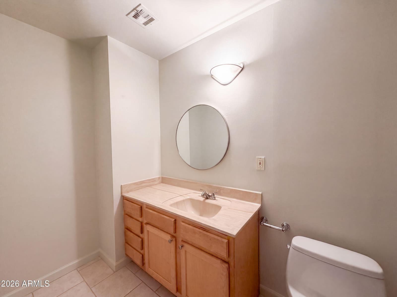 7700 E Meadowbrook Avenue, Scottsdale, AZ 85251 — photo 15 of 22