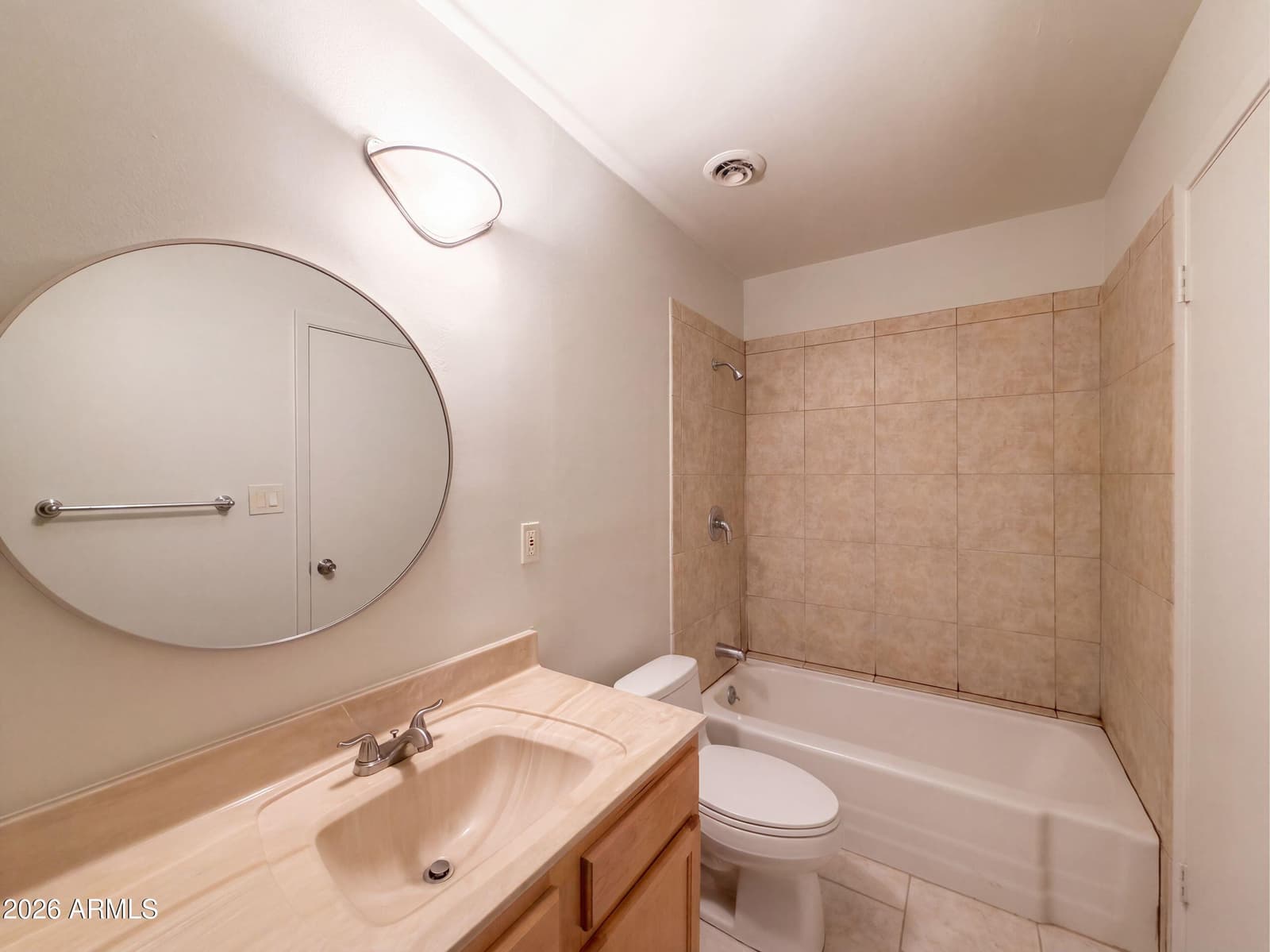 7700 E Meadowbrook Avenue, Scottsdale, AZ 85251 — photo 16 of 22