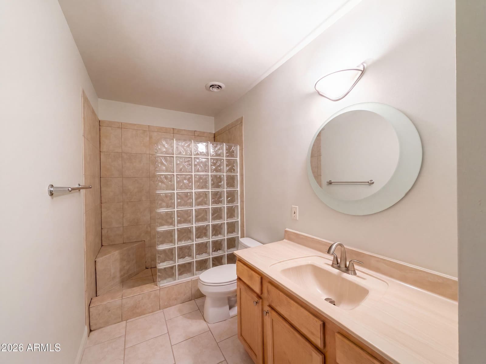 7700 E Meadowbrook Avenue, Scottsdale, AZ 85251 — photo 17 of 22