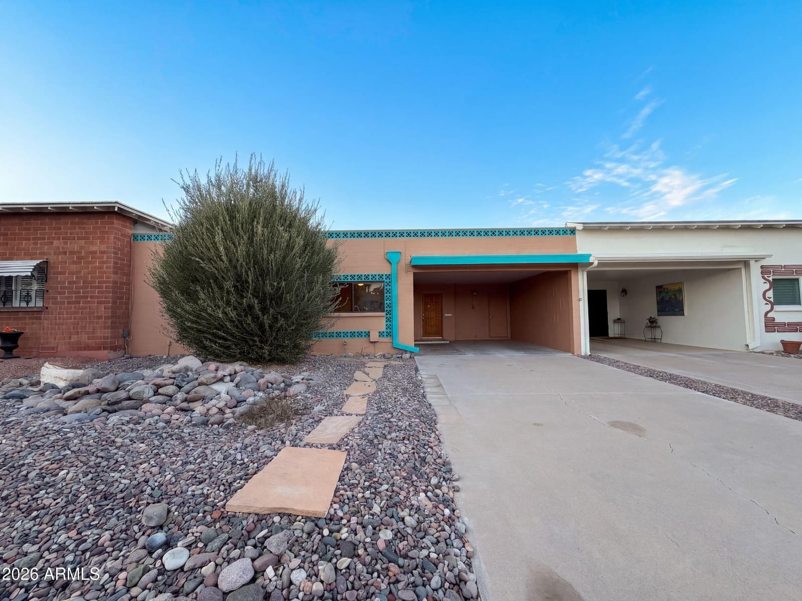 7700 E Meadowbrook Avenue, Scottsdale, AZ 85251 — photo 18 of 22