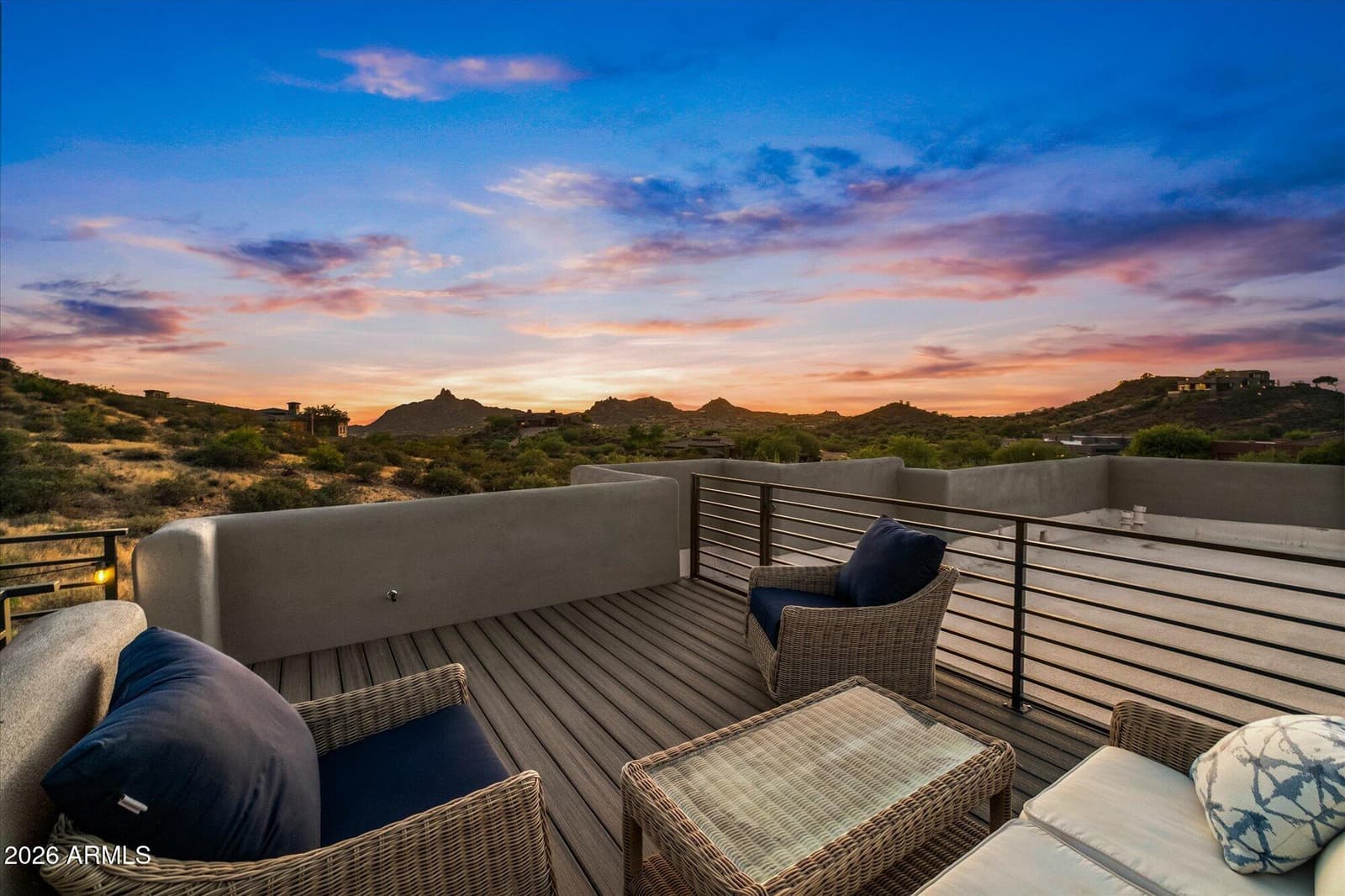 27293 N 112th Place, Scottsdale, AZ 85262 — photo 45 of 58