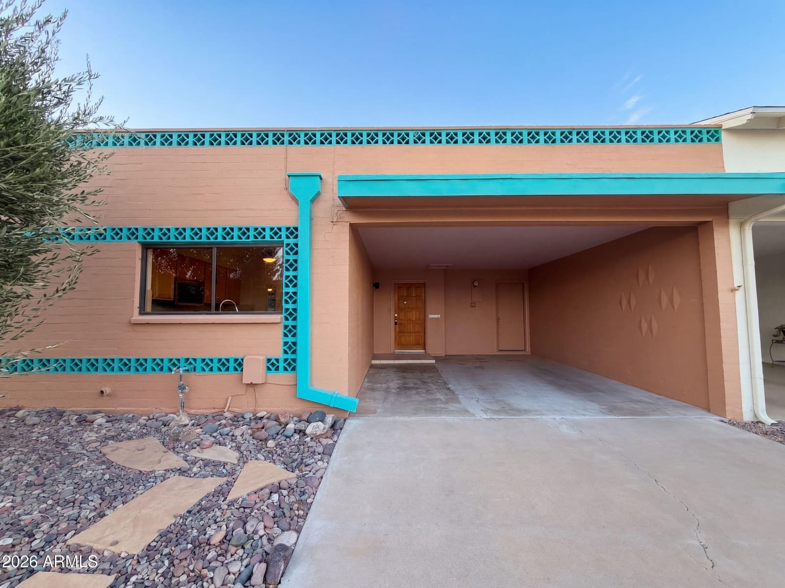 7700 E Meadowbrook Avenue, Scottsdale, AZ 85251 — photo 19 of 22