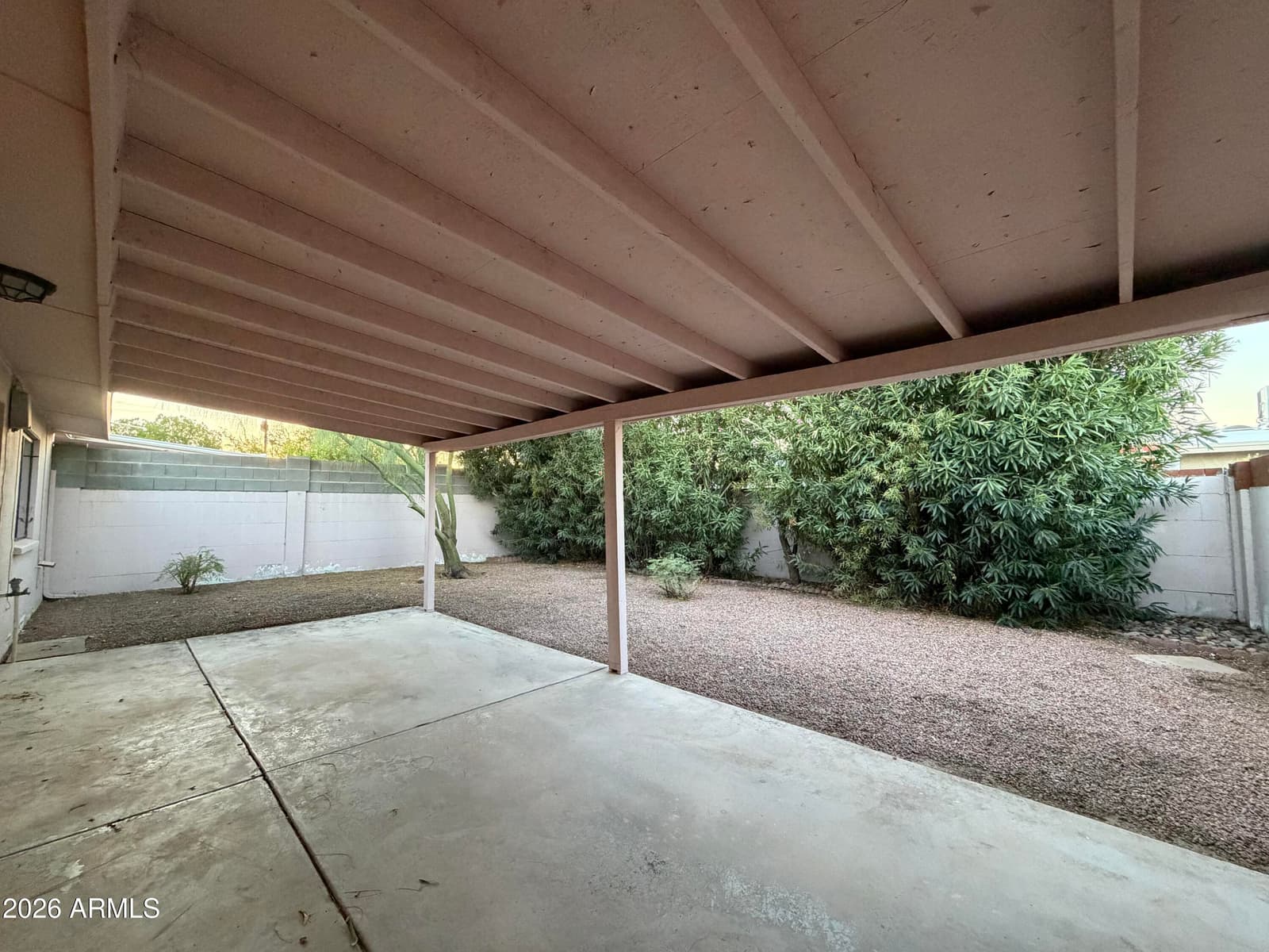 7700 E Meadowbrook Avenue, Scottsdale, AZ 85251 — photo 21 of 22