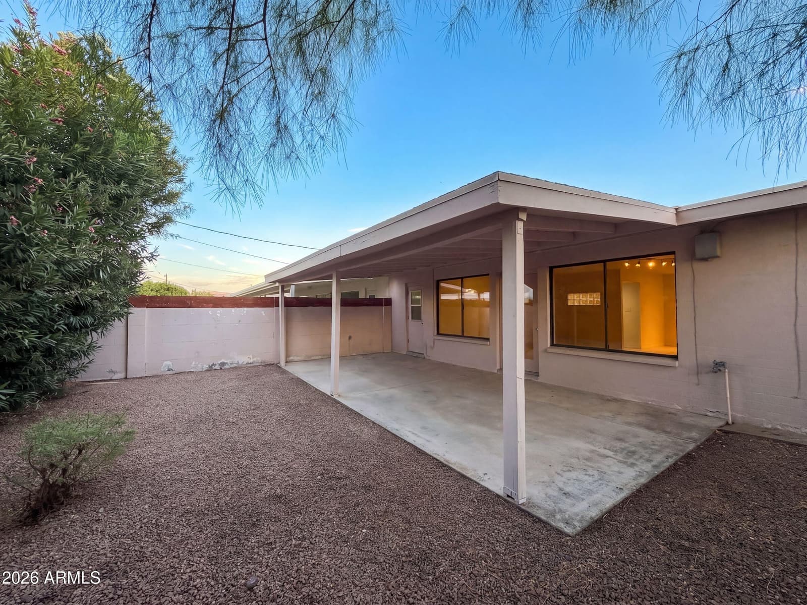 7700 E Meadowbrook Avenue, Scottsdale, AZ 85251 — photo 22 of 22