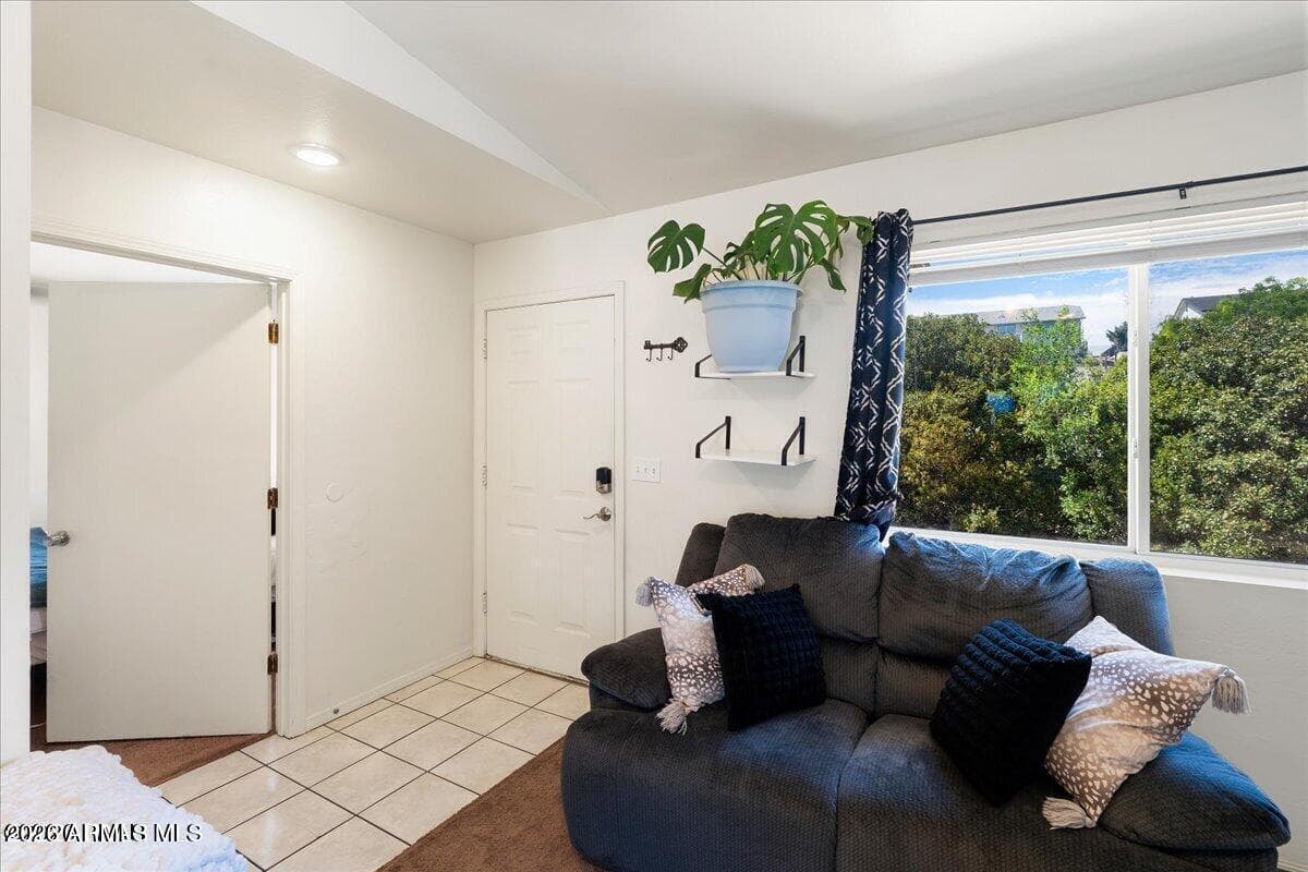 5291 N Robert Road, Prescott Valley, AZ 86314 — photo 5 of 31