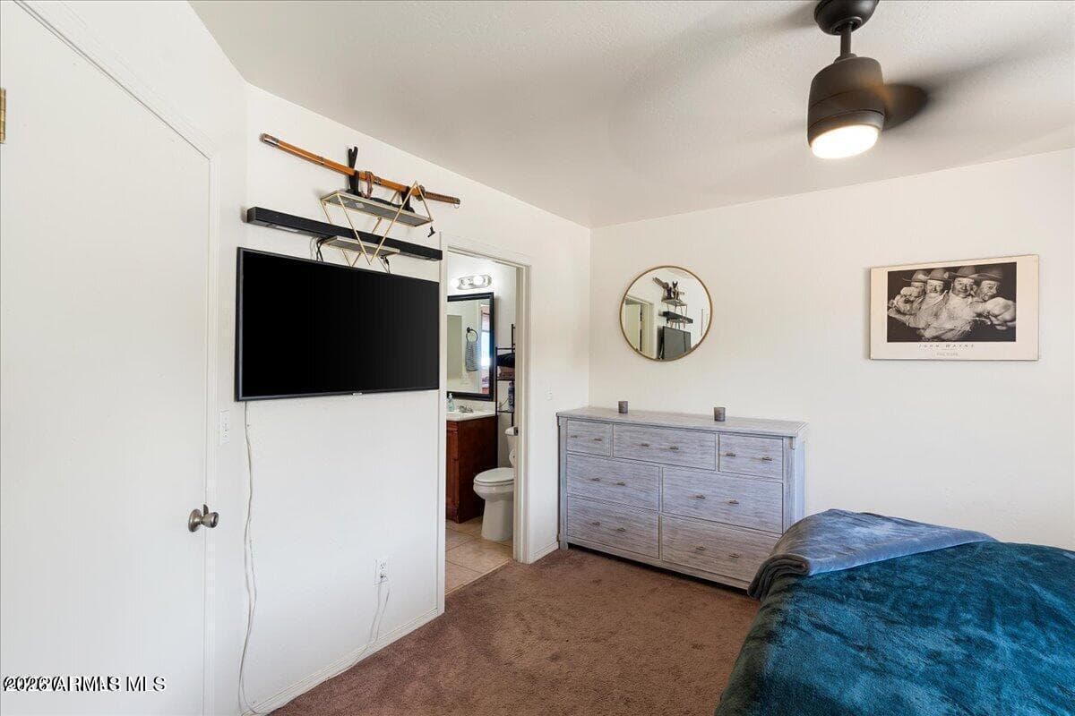 5291 N Robert Road, Prescott Valley, AZ 86314 — photo 14 of 31