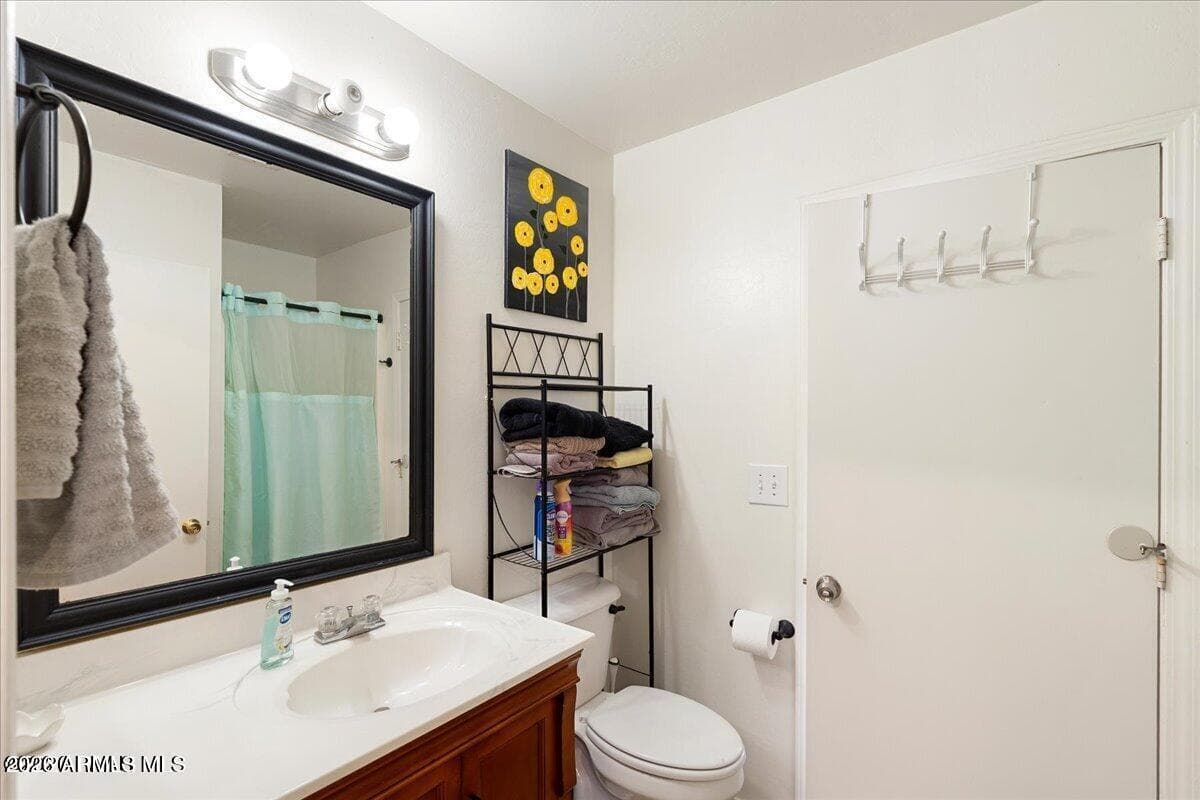 5291 N Robert Road, Prescott Valley, AZ 86314 — photo 16 of 31