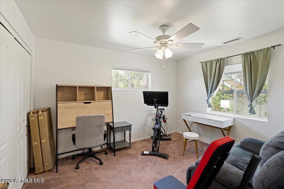 5291 N Robert Road, Prescott Valley, AZ 86314 — photo 18 of 31