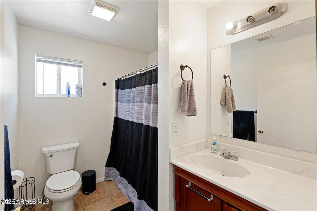 5291 N Robert Road, Prescott Valley, AZ 86314 — photo 19 of 31