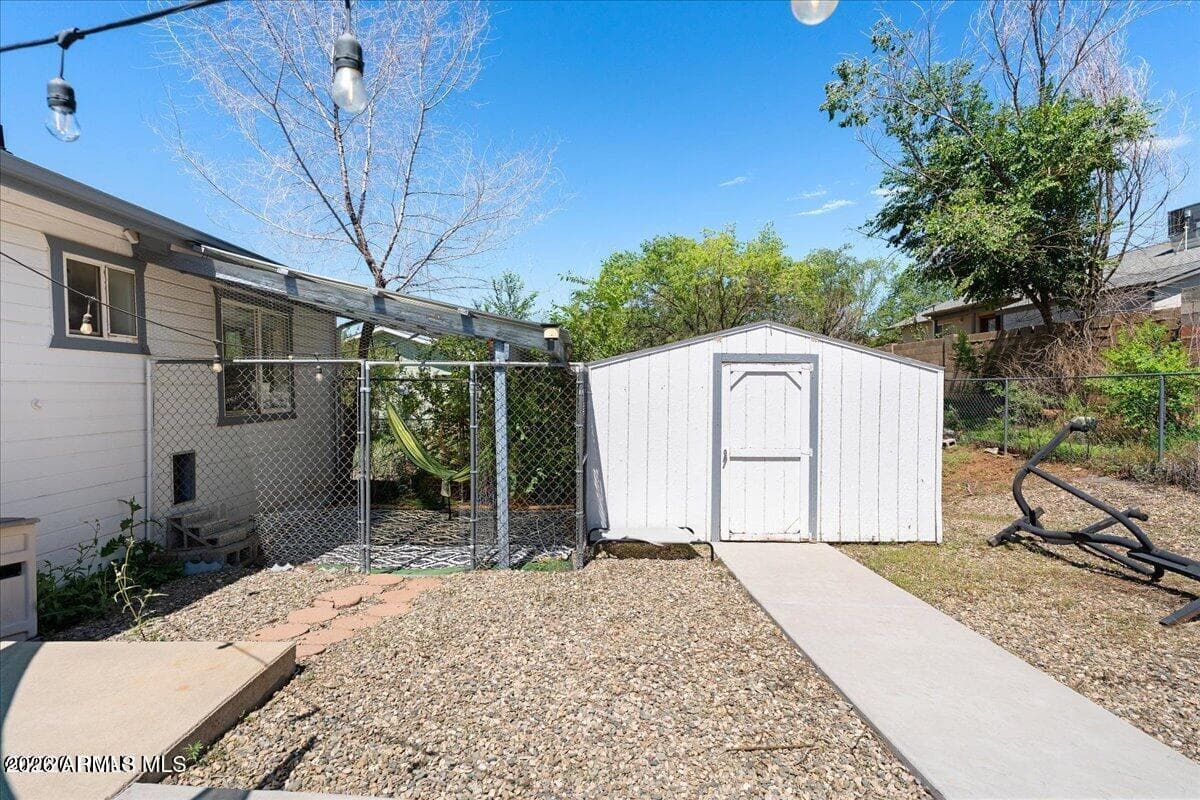 5291 N Robert Road, Prescott Valley, AZ 86314 — photo 23 of 31