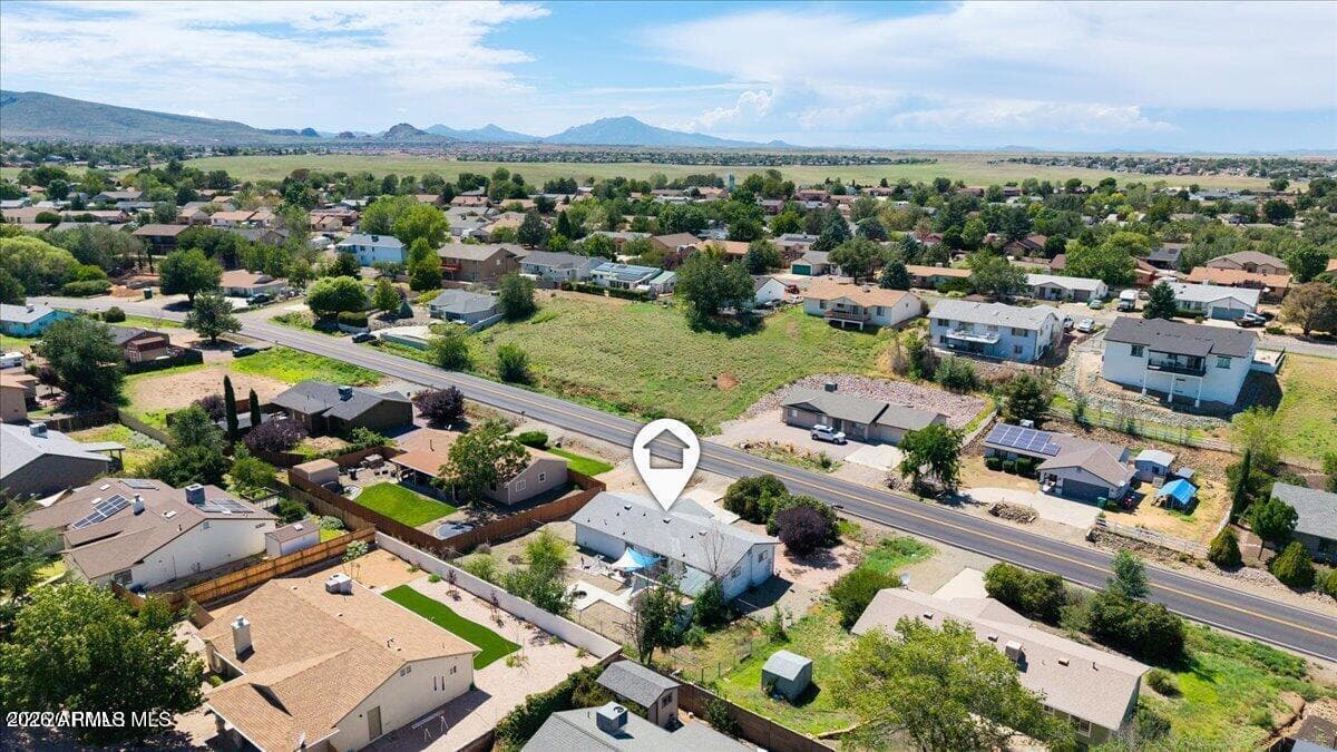 5291 N Robert Road, Prescott Valley, AZ 86314 — photo 31 of 31