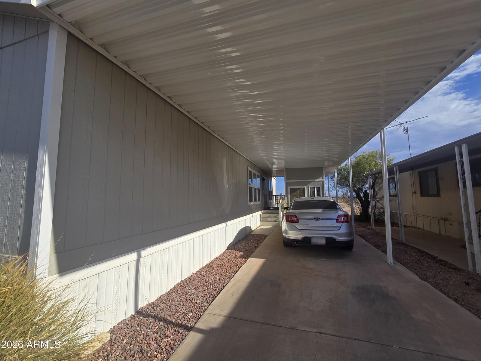 426 W Cottonwood Lane 13, Casa Grande, AZ 85122 — photo 26 of 28