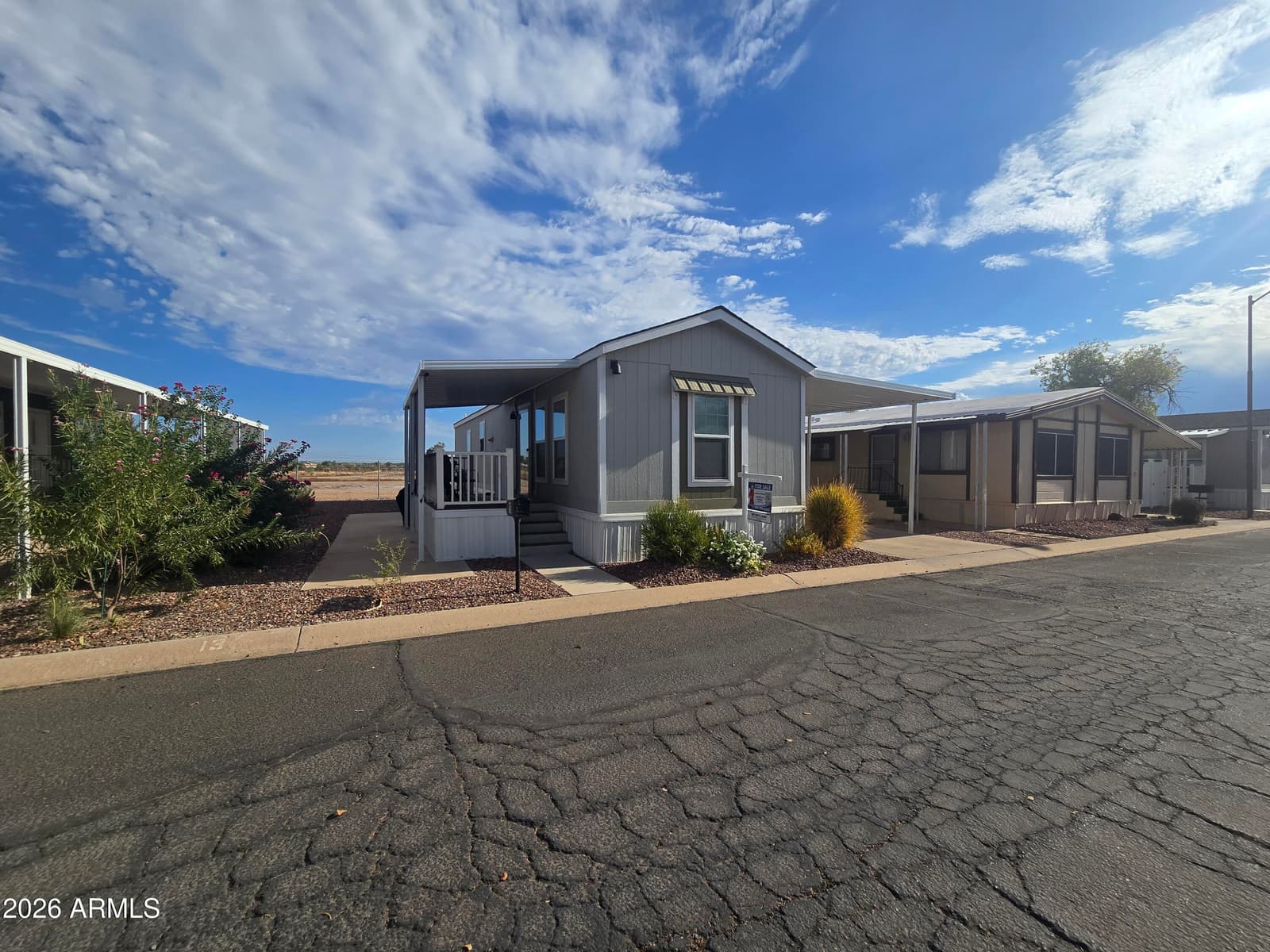 426 W Cottonwood Lane 13, Casa Grande, AZ 85122 — photo 27 of 28