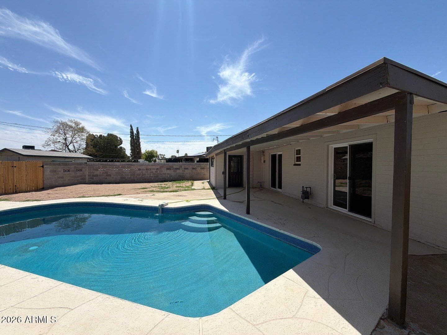 845 N Las Palmas Drive, Goodyear, AZ 85338 — photo 24 of 27