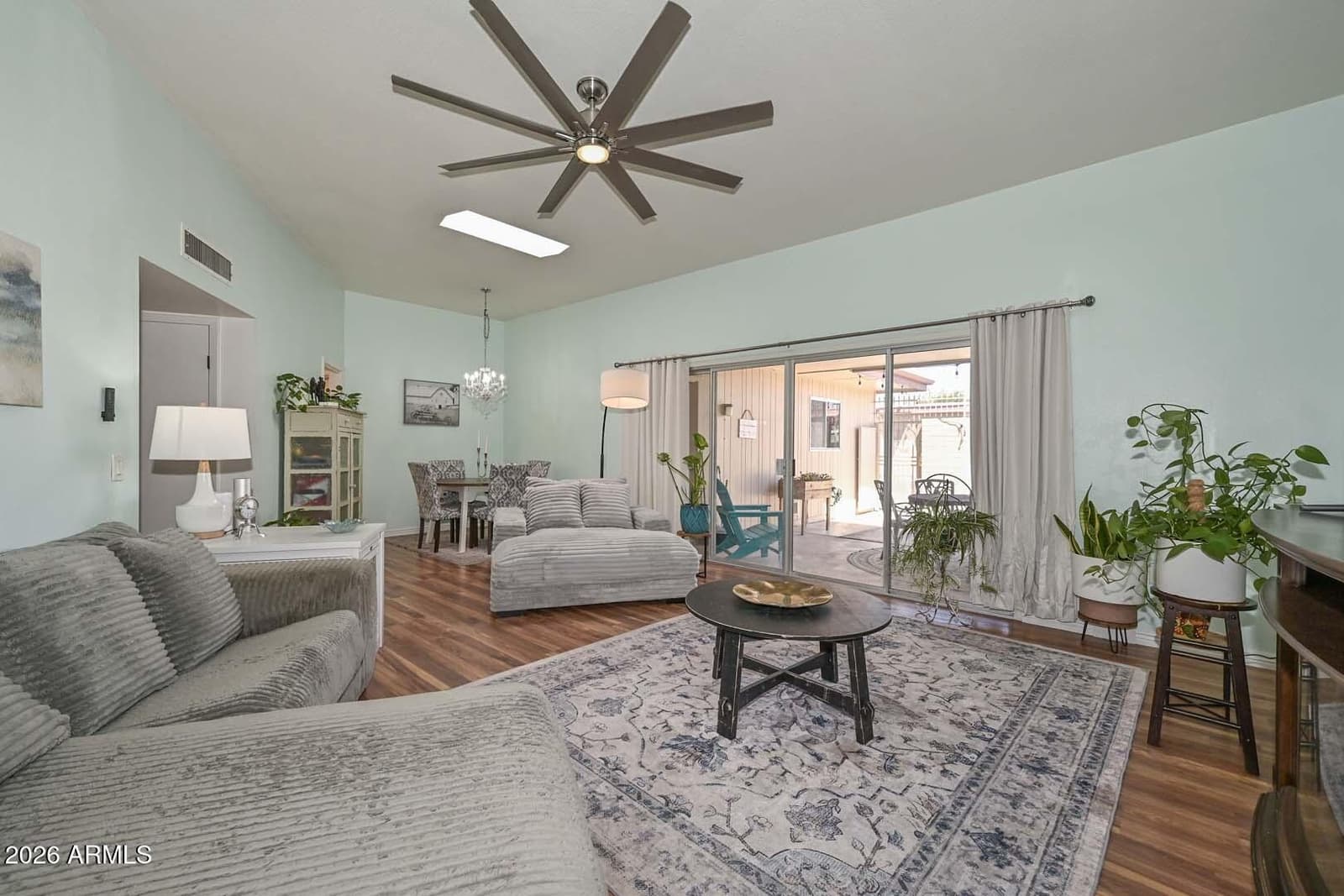 10888 W Emerald Drive, Sun City, AZ 85351 — photo 5 of 29