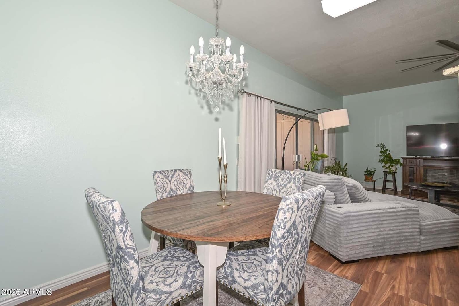 10888 W Emerald Drive, Sun City, AZ 85351 — photo 7 of 29