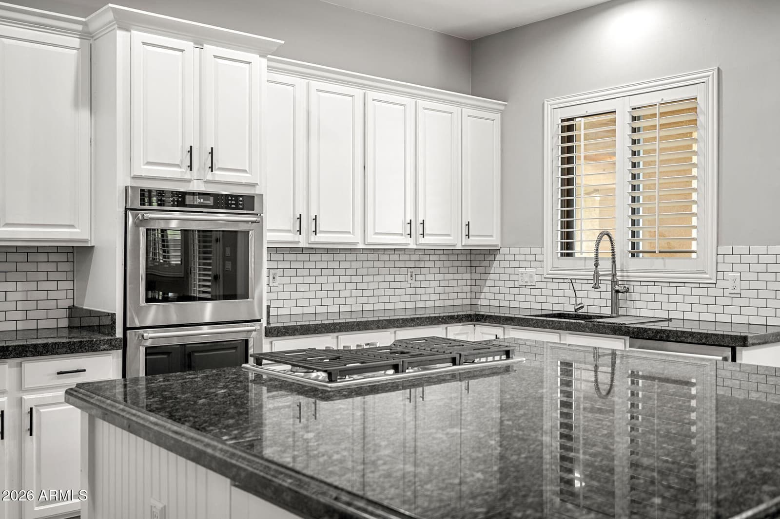 494 W Via De Palmas, San Tan Valley, AZ 85140 — photo 16 of 47
