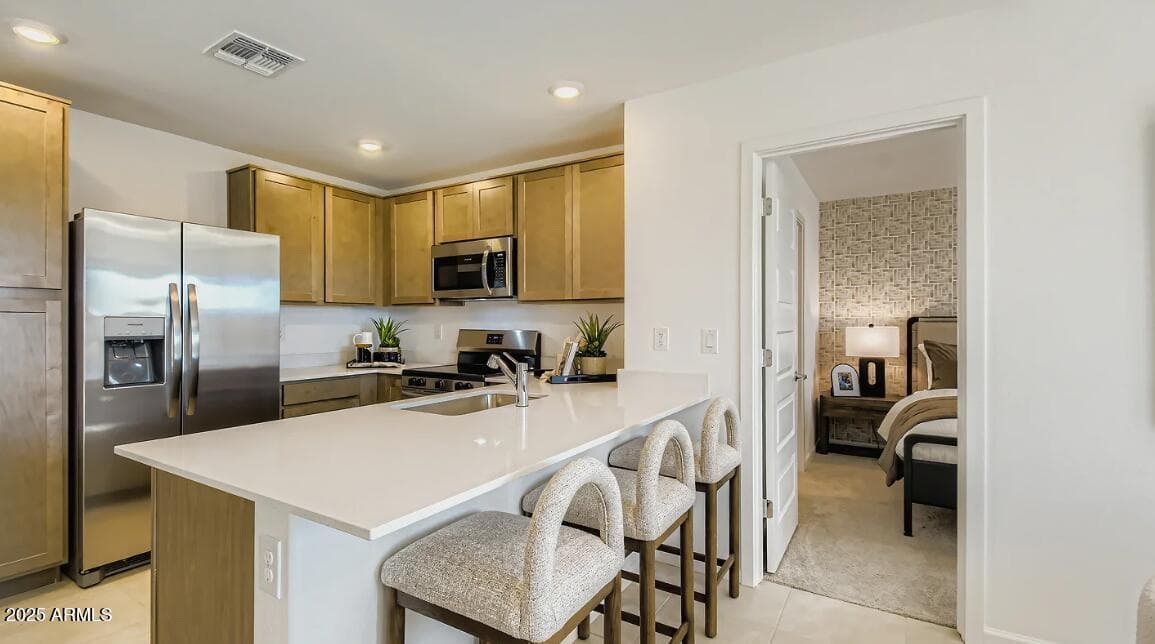 36161 W Charity Place, Maricopa, AZ 85138 — photo 4 of 25