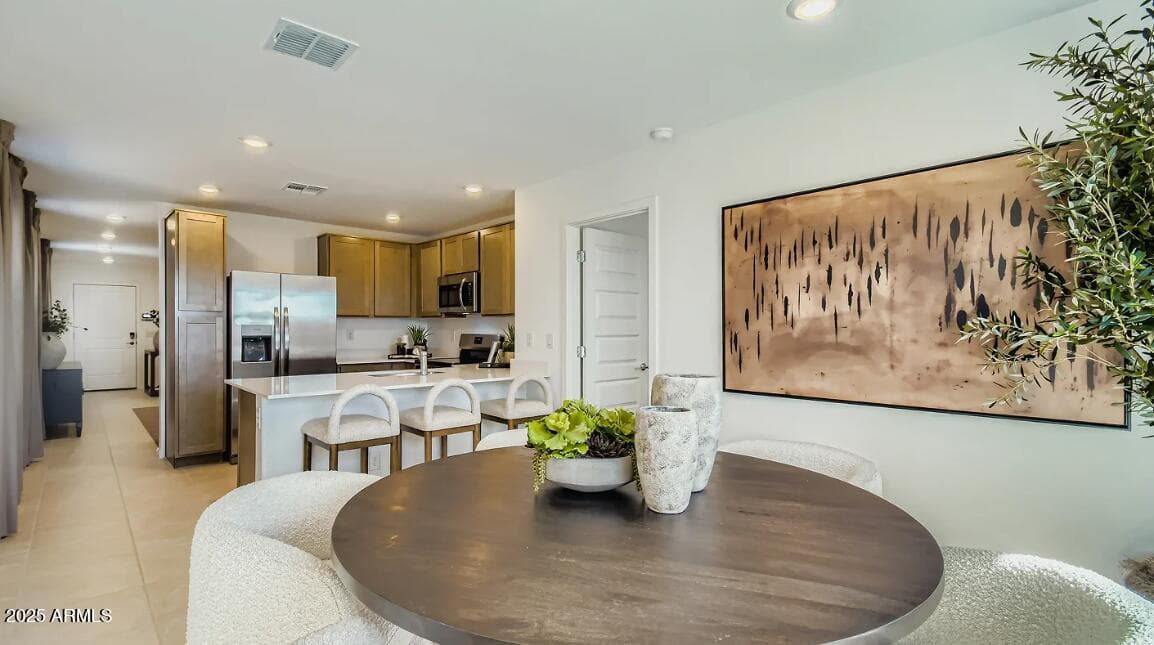 36161 W Charity Place, Maricopa, AZ 85138 — photo 6 of 25