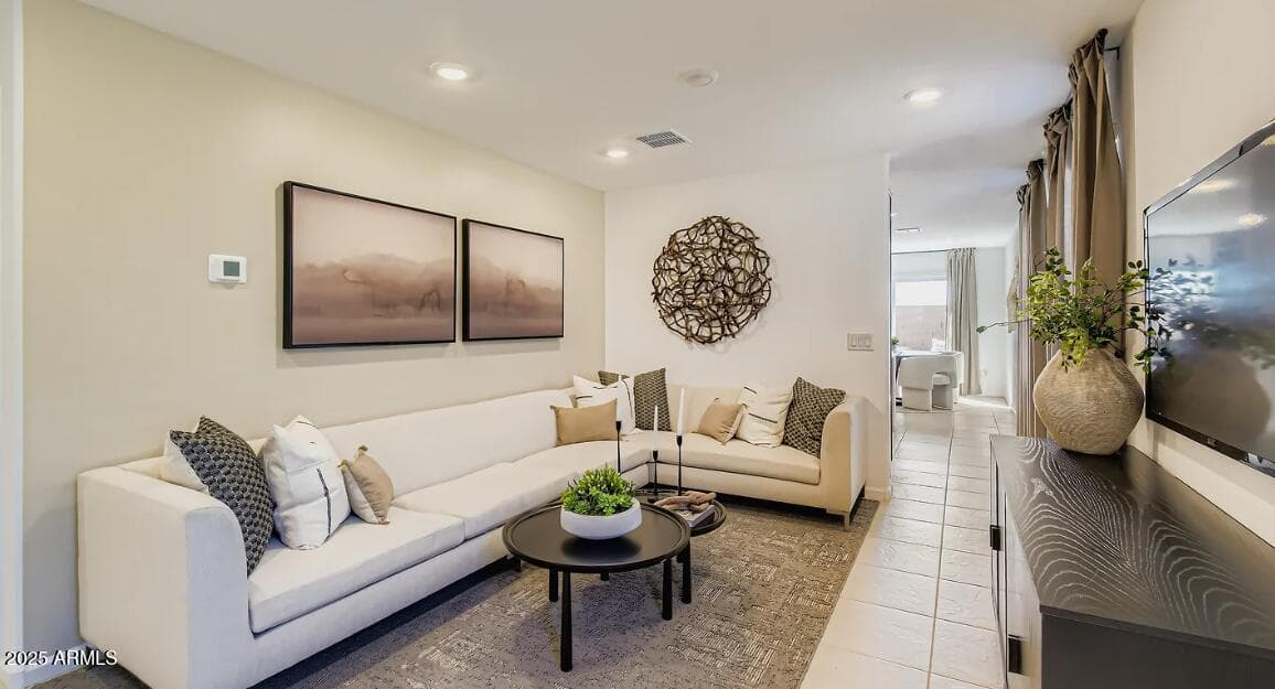 36161 W Charity Place, Maricopa, AZ 85138 — photo 8 of 25