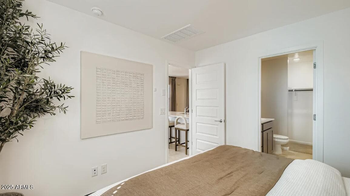 36161 W Charity Place, Maricopa, AZ 85138 — photo 10 of 25