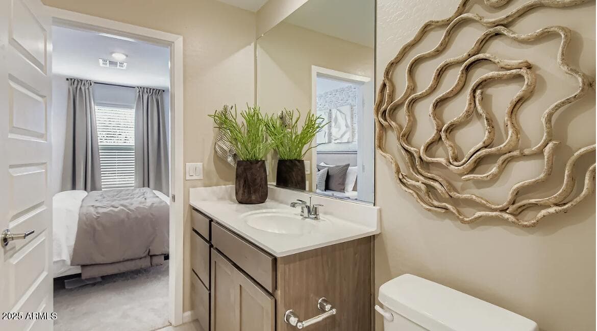 36161 W Charity Place, Maricopa, AZ 85138 — photo 11 of 25