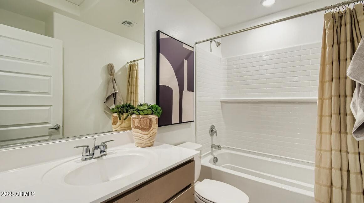 36161 W Charity Place, Maricopa, AZ 85138 — photo 14 of 25