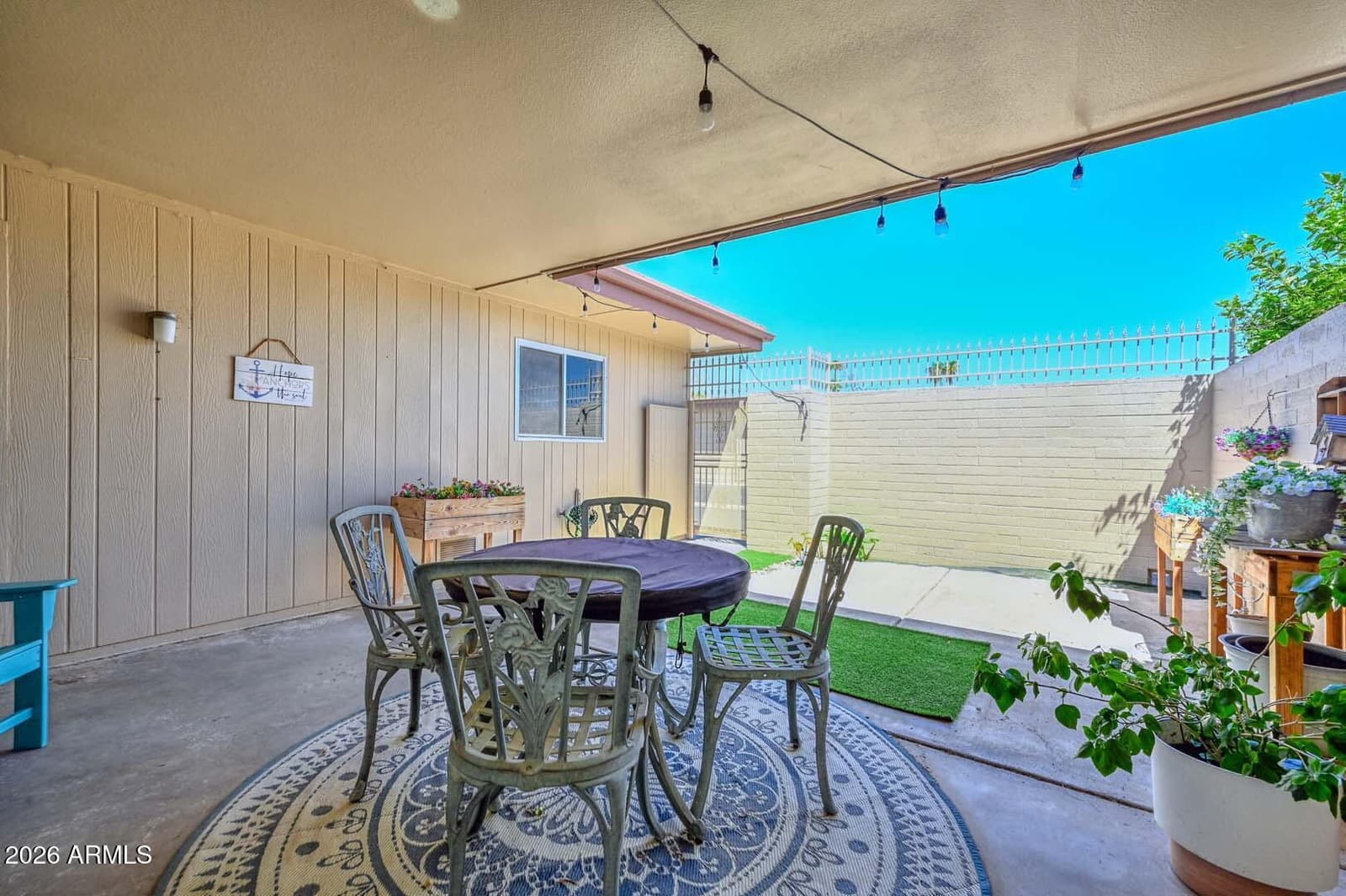 10888 W Emerald Drive, Sun City, AZ 85351 — photo 19 of 29