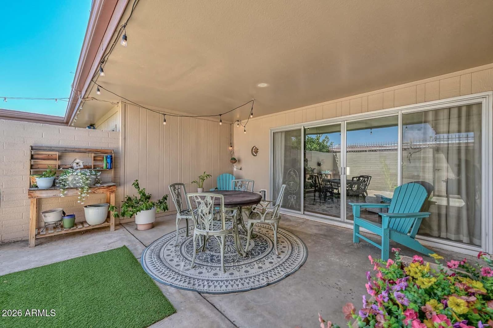 10888 W Emerald Drive, Sun City, AZ 85351 — photo 20 of 29