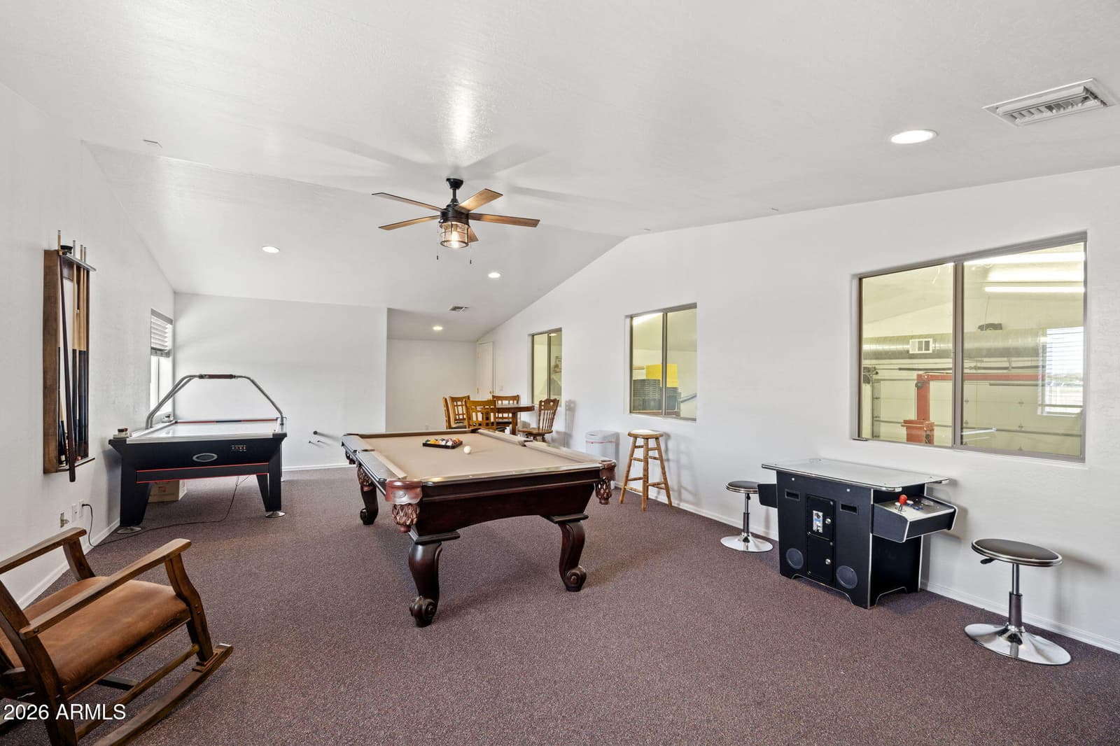 494 W Via De Palmas, San Tan Valley, AZ 85140 — photo 41 of 47