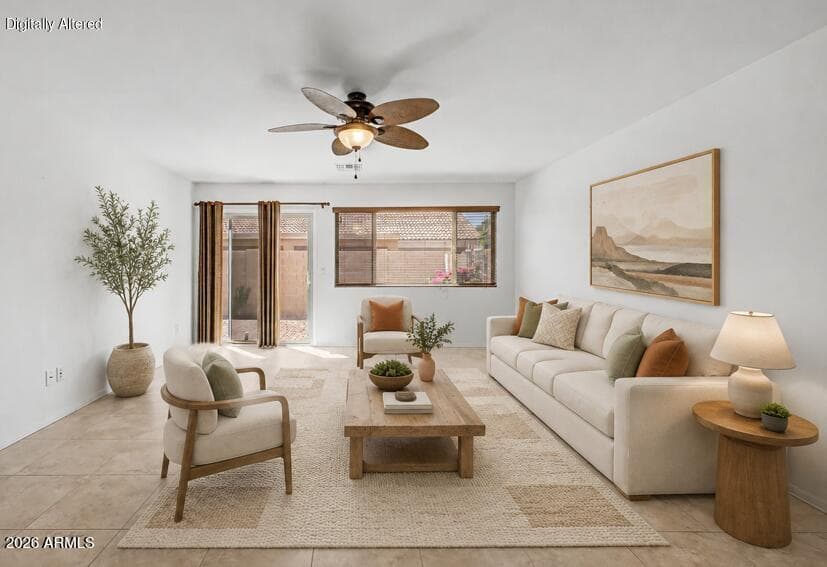 2565 E Southern Avenue 106, Mesa, AZ 85204 — photo 11 of 46