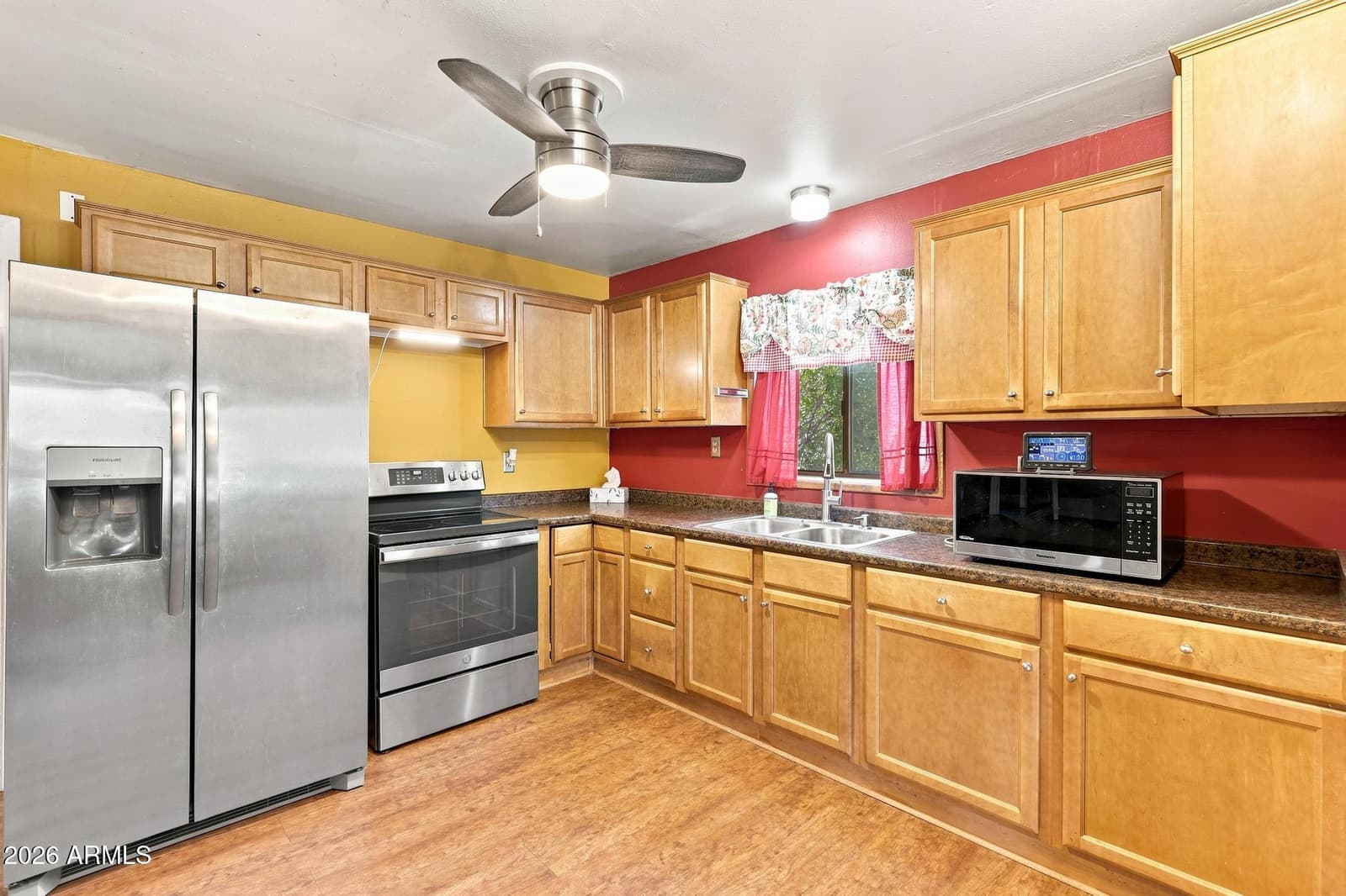303 W Roundup Road, Payson, AZ 85541 — photo 7 of 23