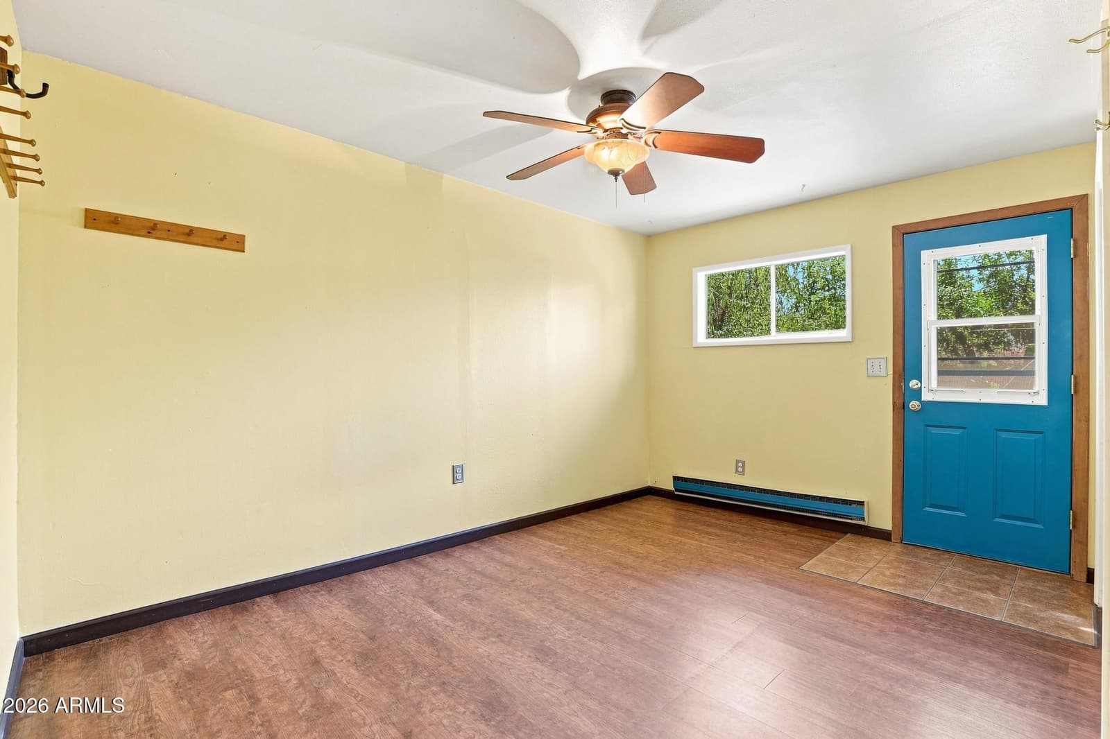 303 W Roundup Road, Payson, AZ 85541 — photo 10 of 23