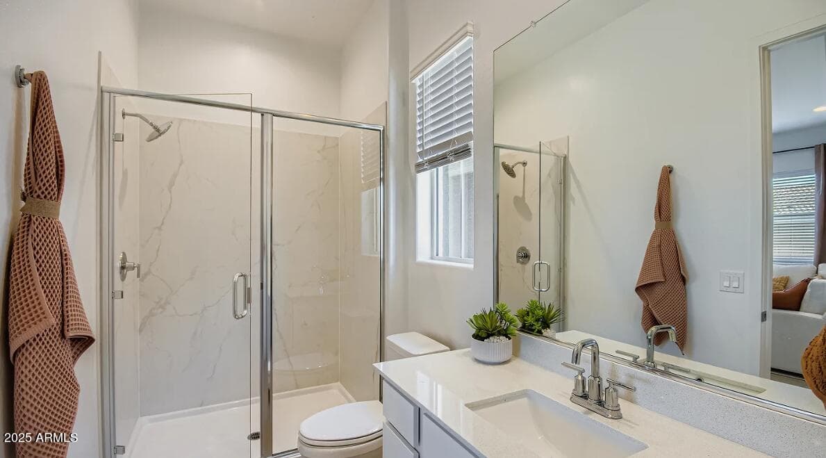 2950 E Cleo Drive, San Tan Valley, AZ 85143 — photo 10 of 29