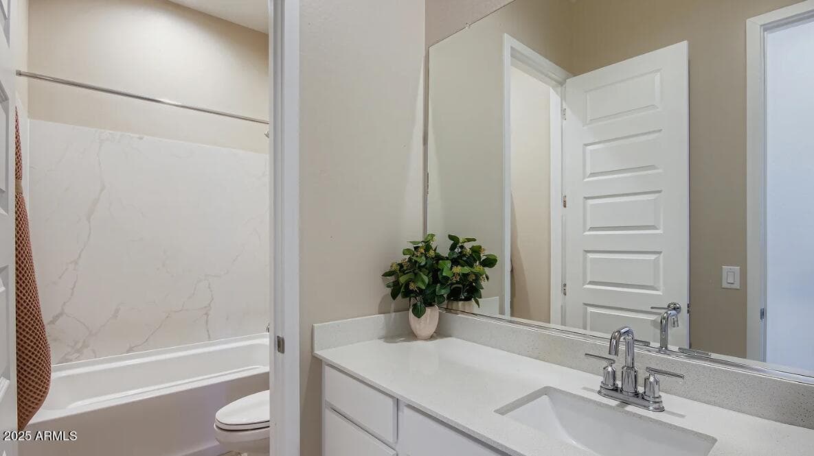 2950 E Cleo Drive, San Tan Valley, AZ 85143 — photo 18 of 29