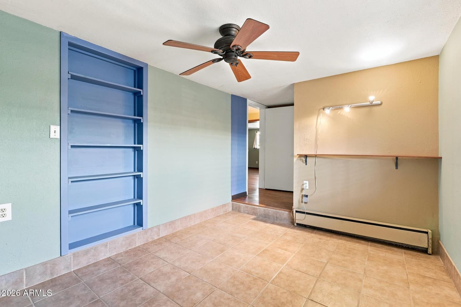303 W Roundup Road, Payson, AZ 85541 — photo 14 of 23